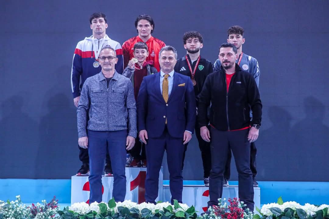İçerikle ilgili görsel 1