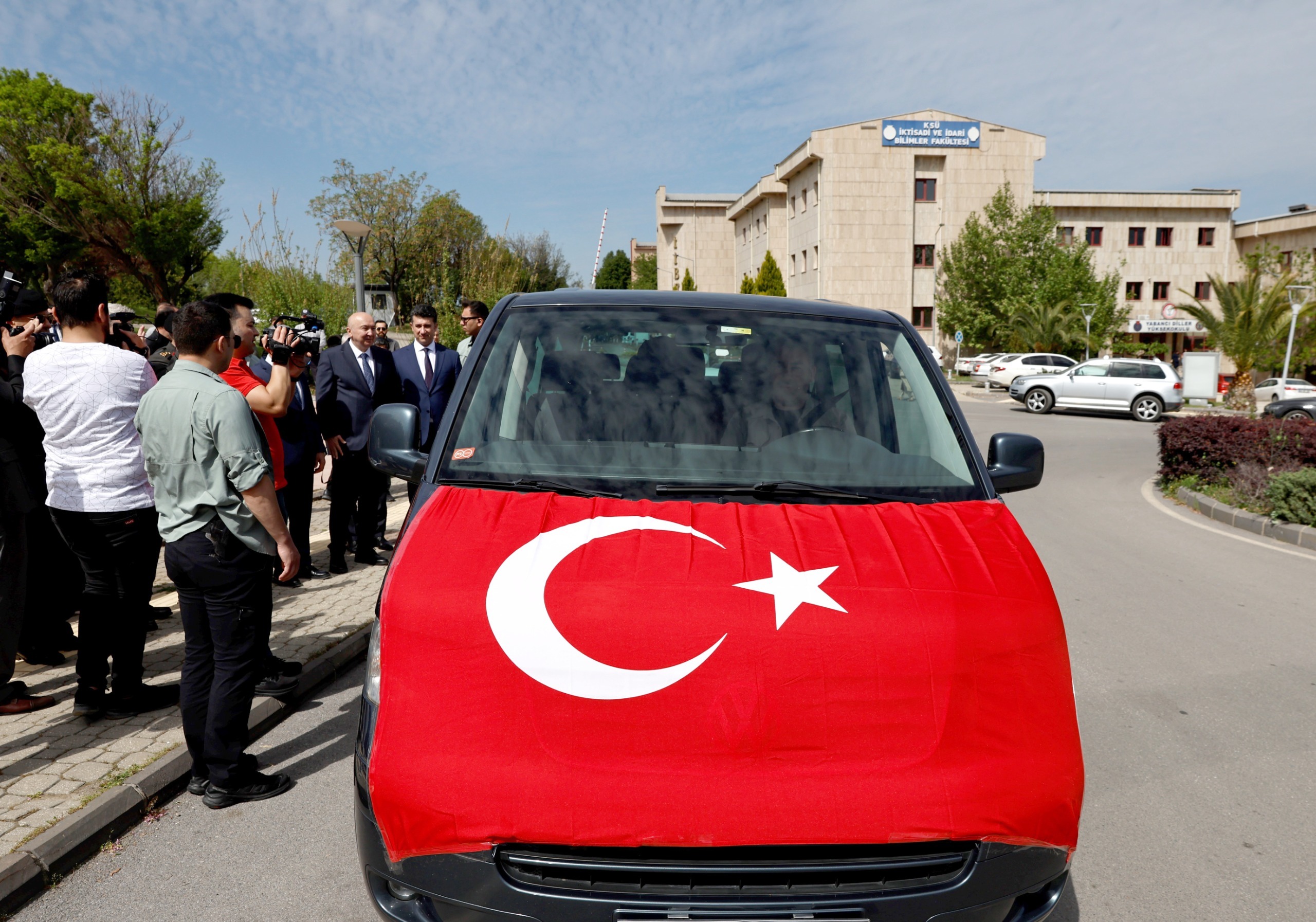 İçerikle ilgili görsel 1