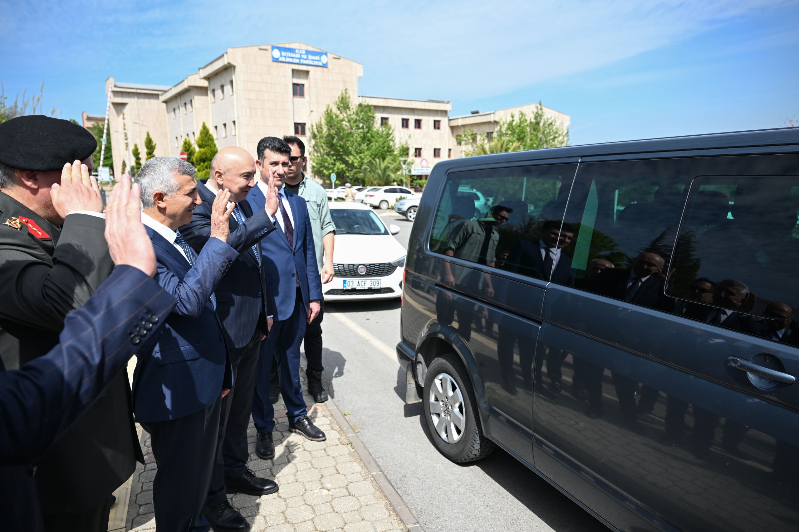 İçerikle ilgili görsel 2