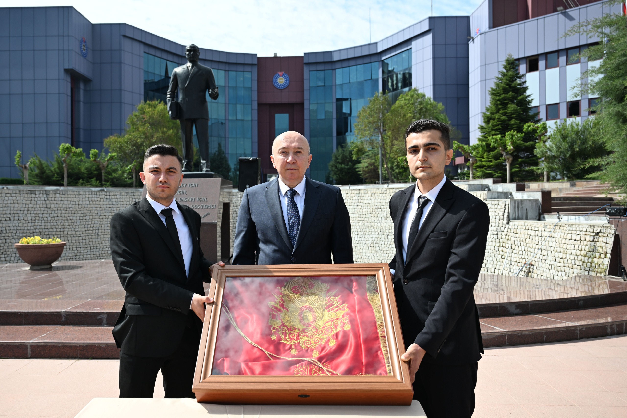 İçerikle ilgili görsel 3