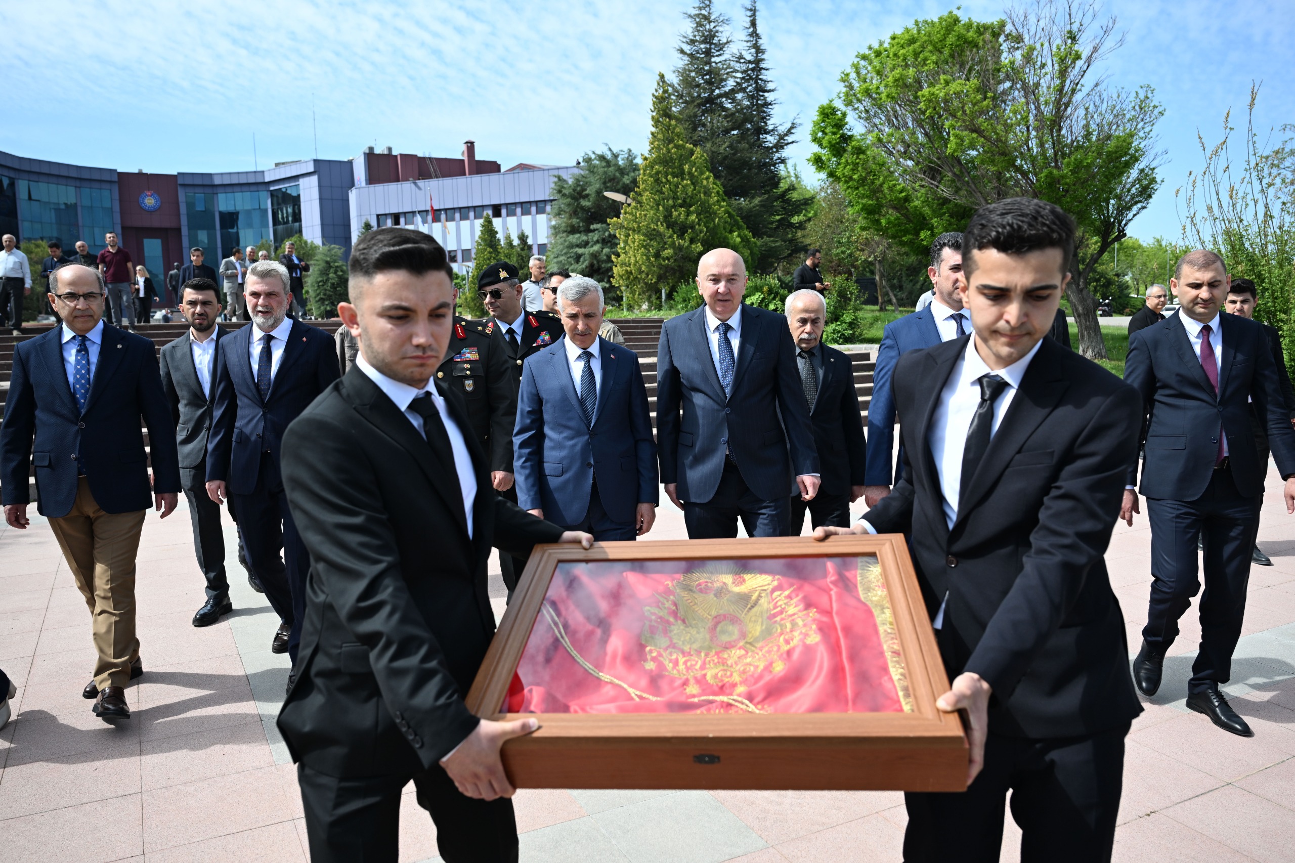 İçerikle ilgili görsel 4