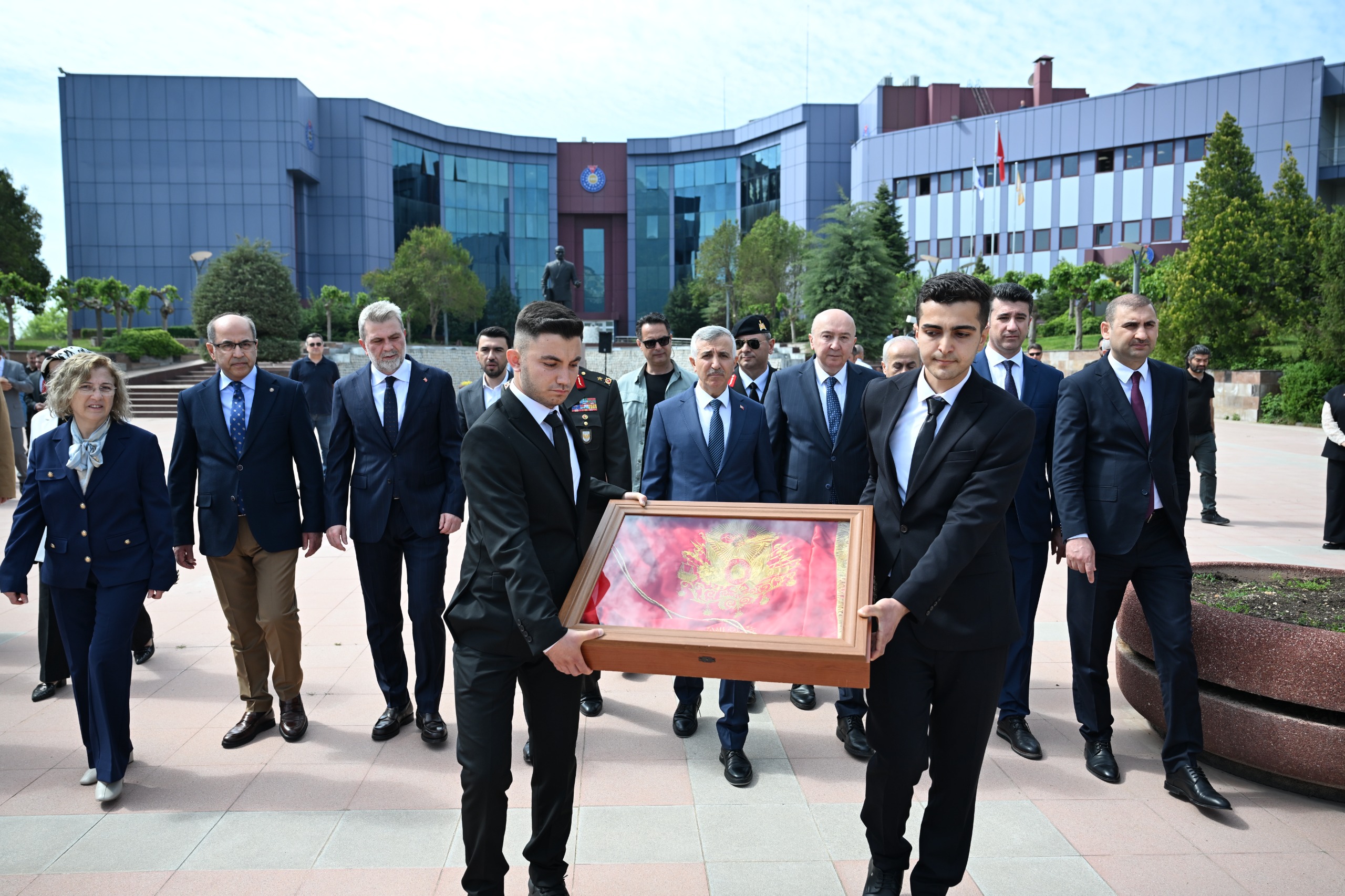 İçerikle ilgili görsel 5