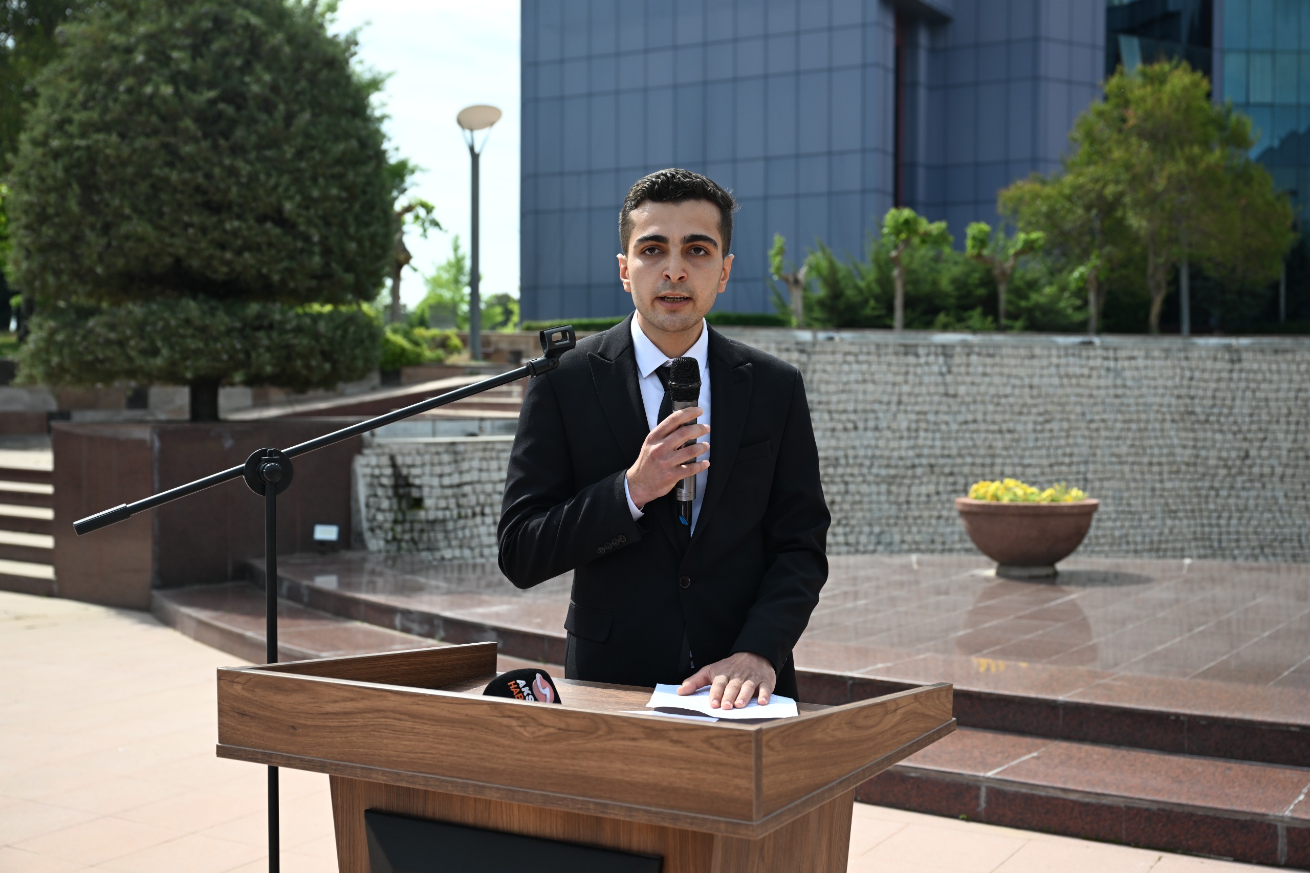İçerikle ilgili görsel 8