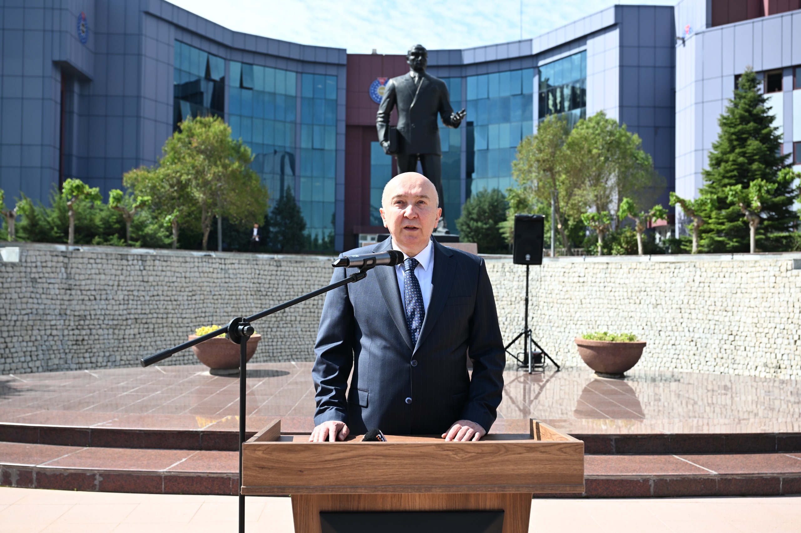 İçerikle ilgili görsel 9