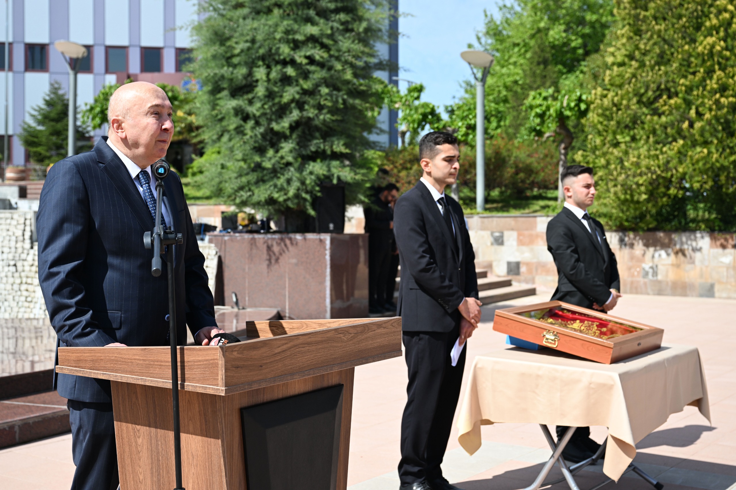 İçerikle ilgili görsel 10