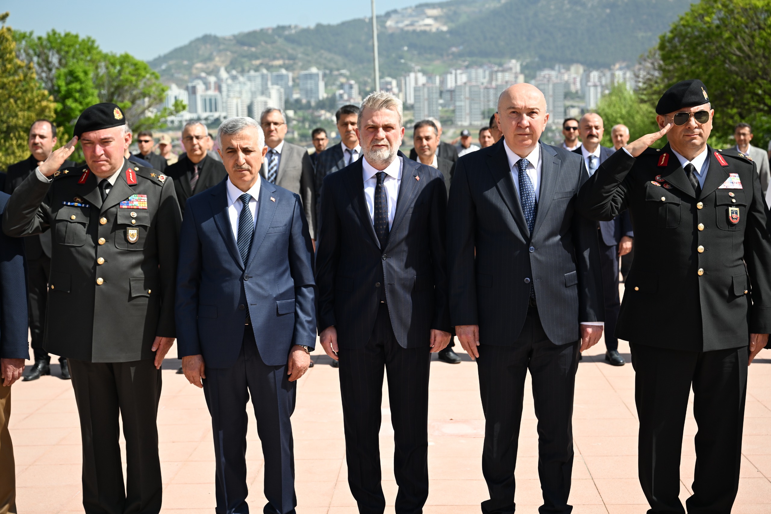 İçerikle ilgili görsel 12