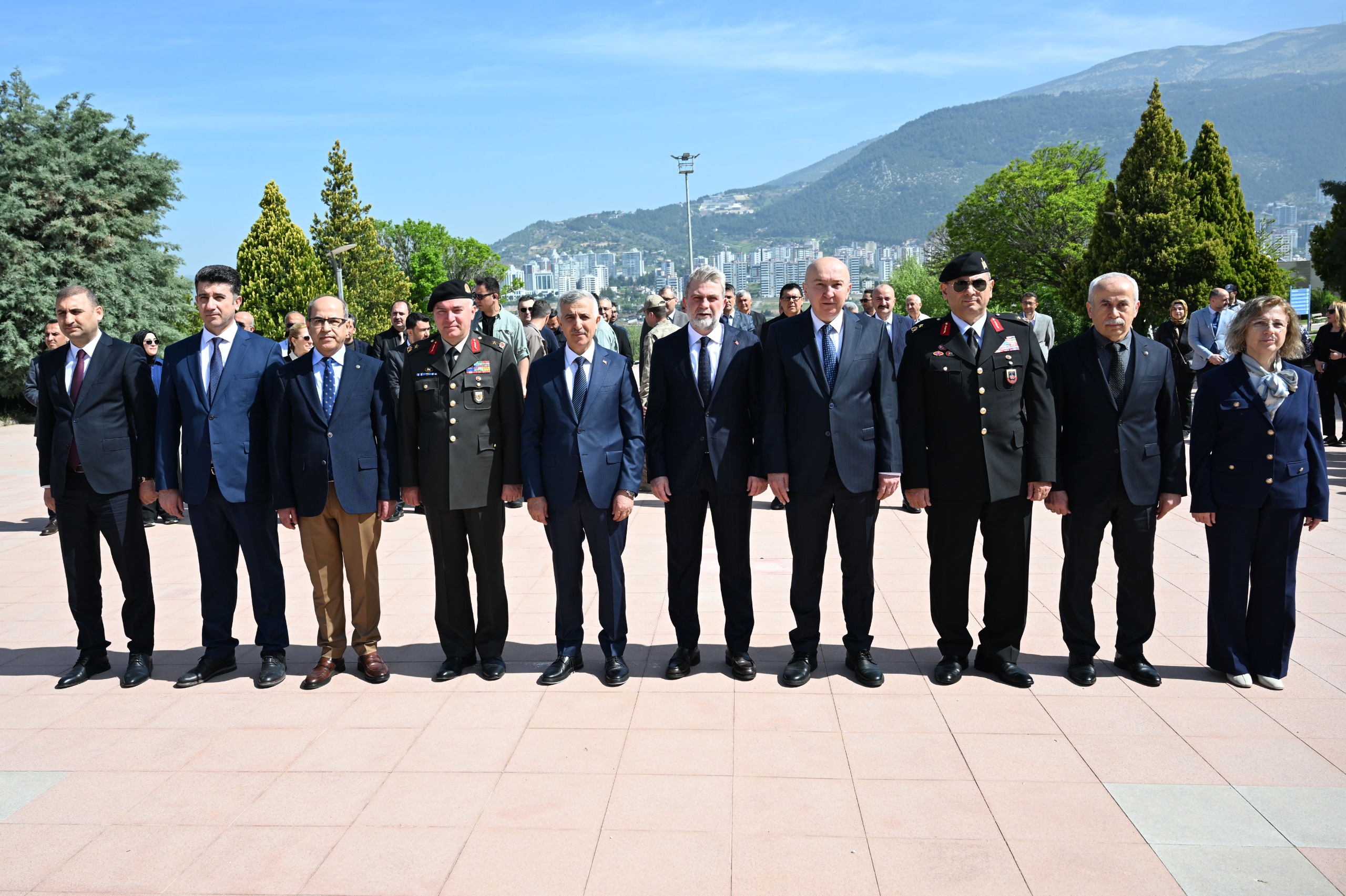 İçerikle ilgili görsel 13