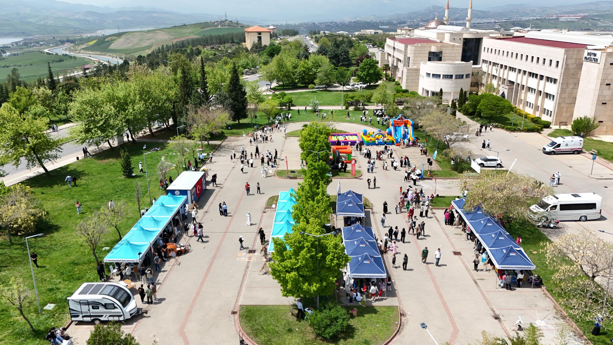 İçerikle ilgili görsel 2