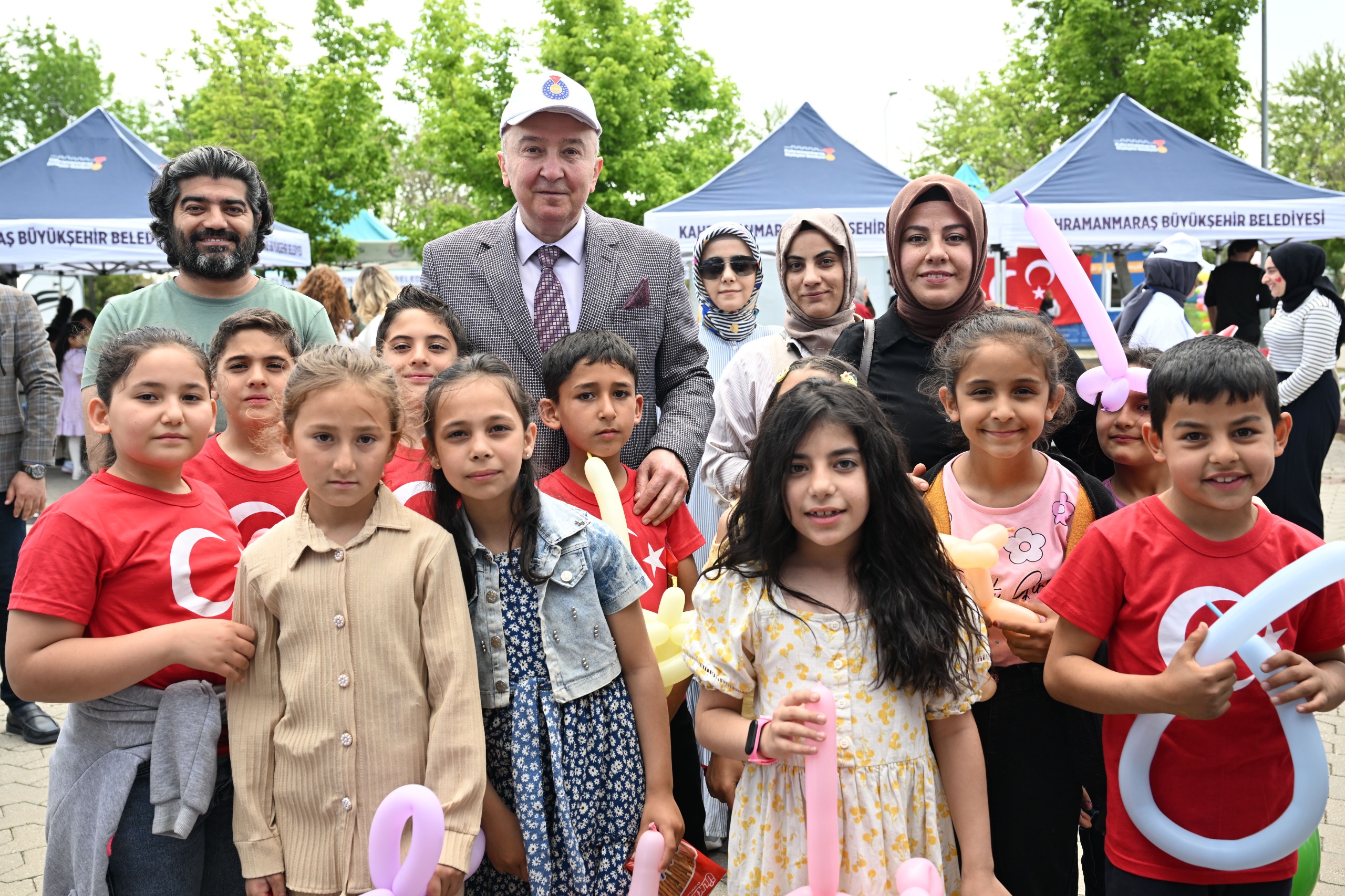 İçerikle ilgili görsel 3