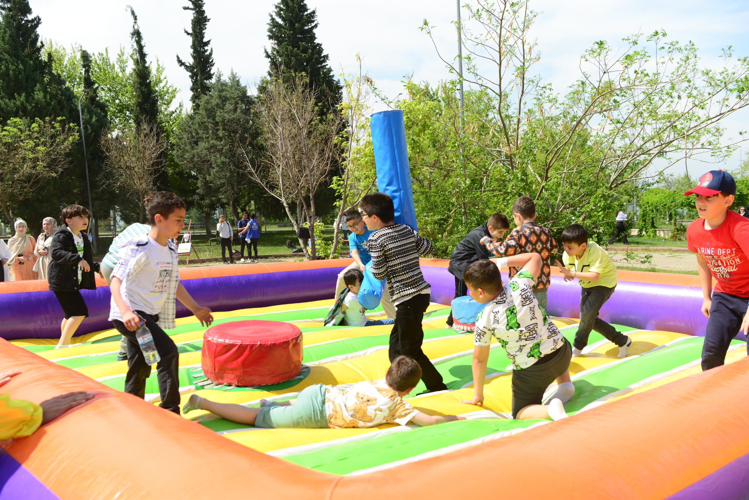 İçerikle ilgili görsel 4