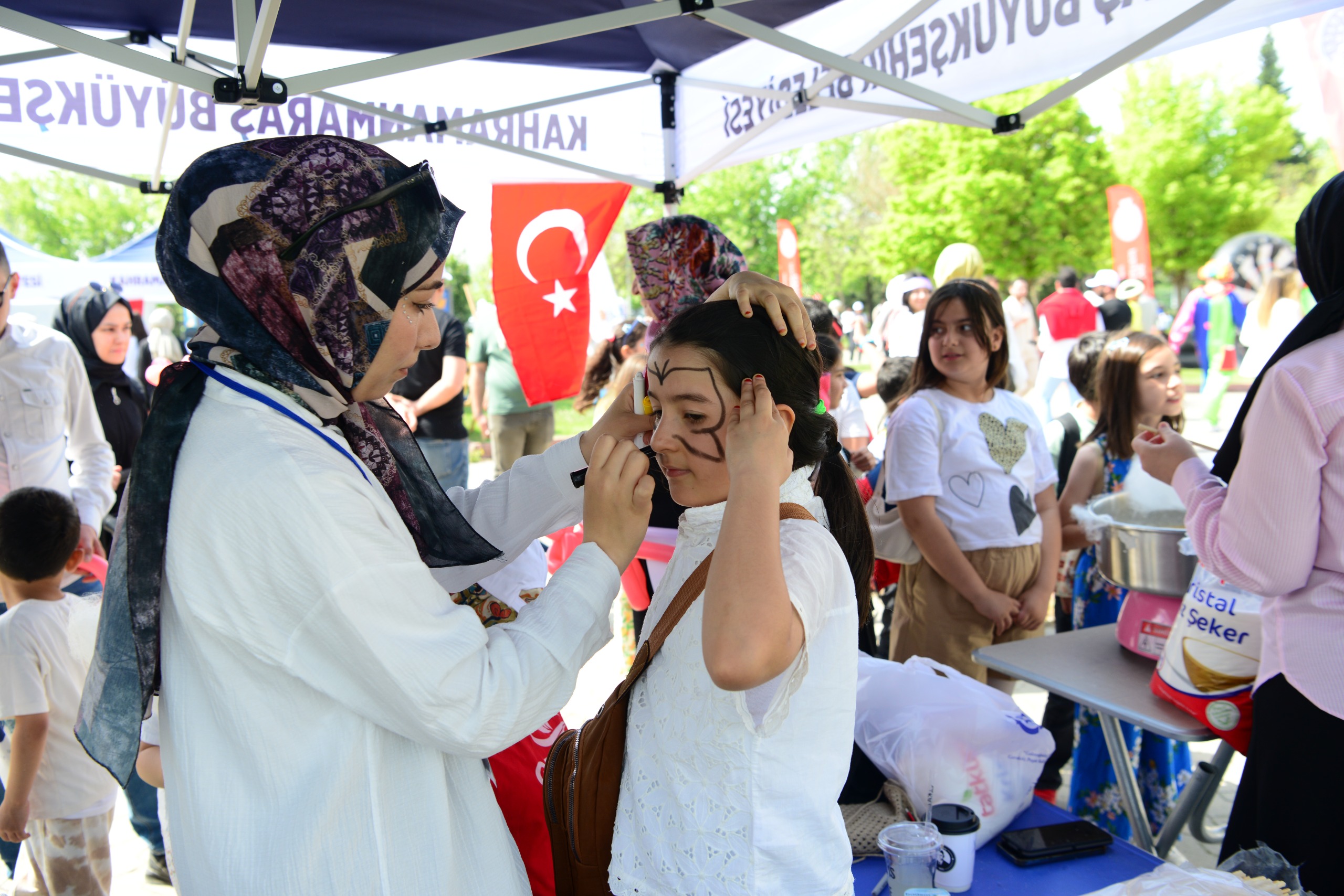 İçerikle ilgili görsel 6