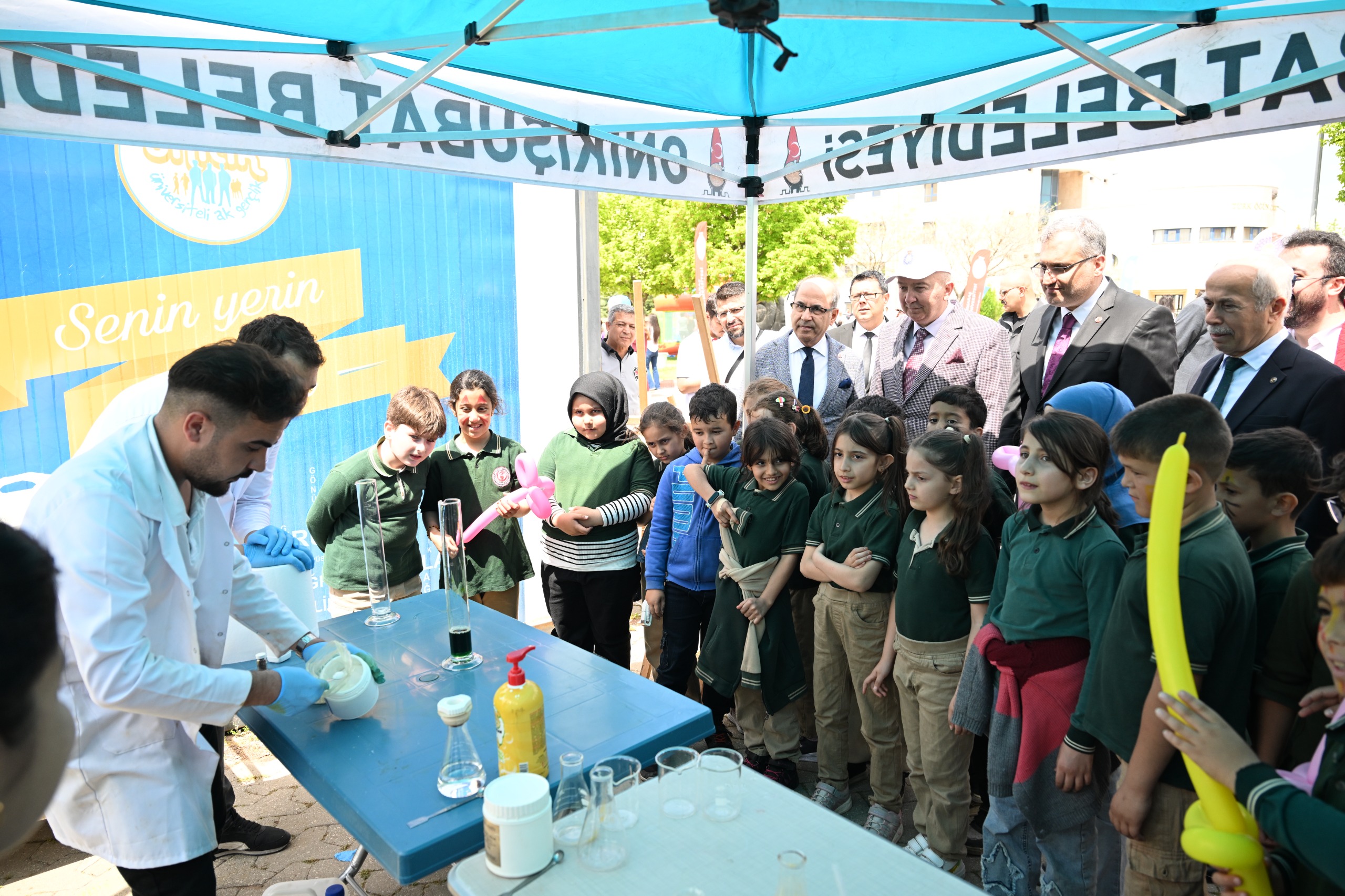 İçerikle ilgili görsel 8