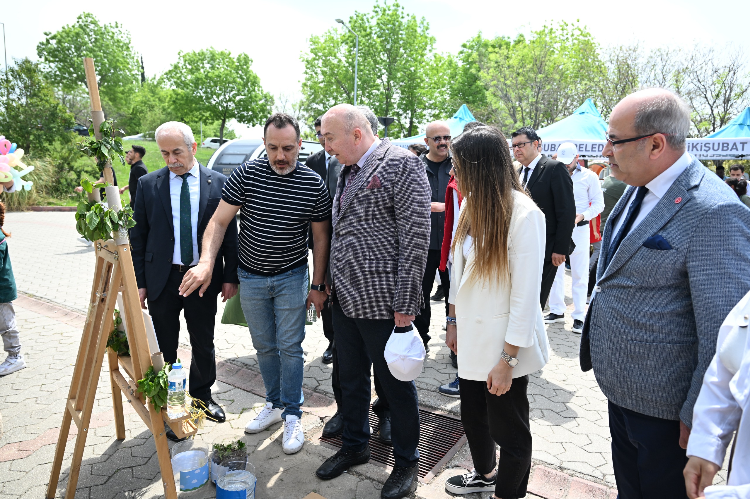 İçerikle ilgili görsel 9