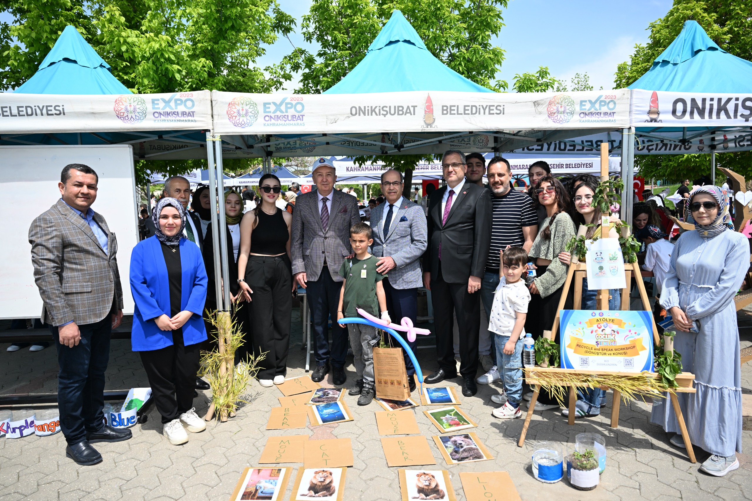 İçerikle ilgili görsel 13