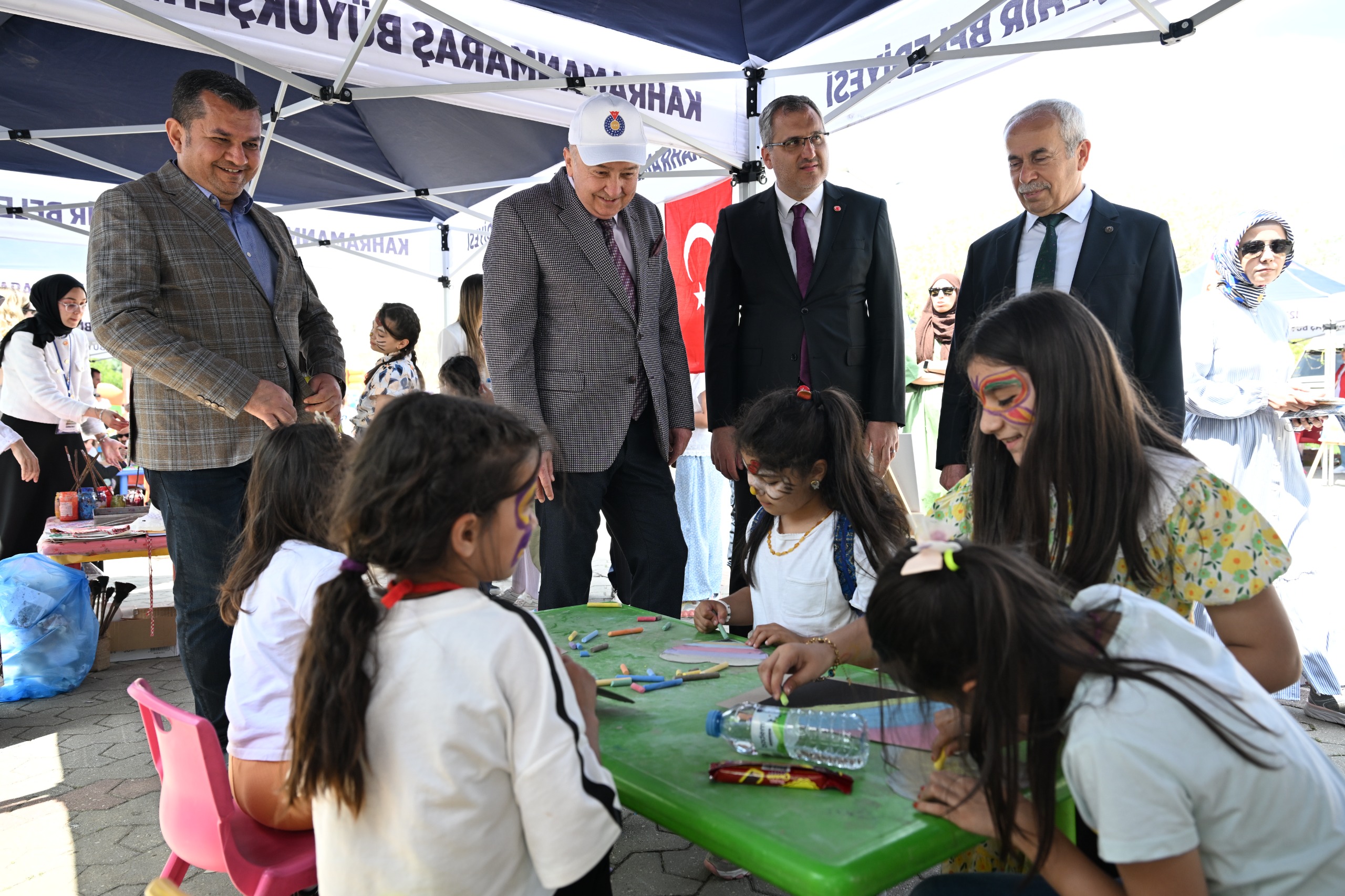 İçerikle ilgili görsel 14