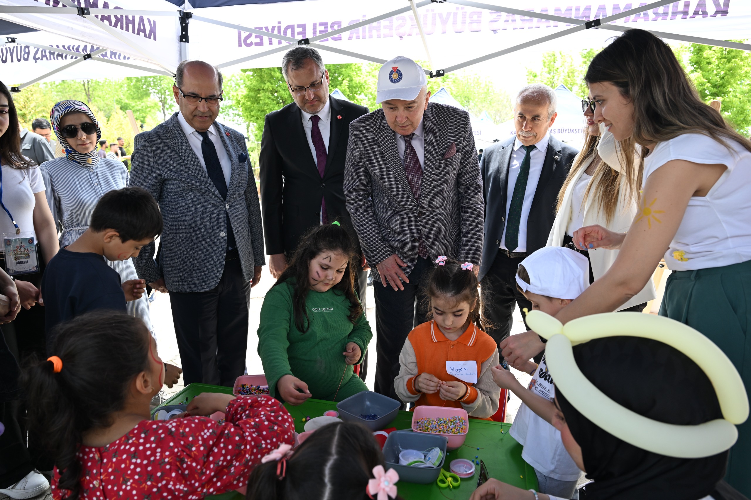 İçerikle ilgili görsel 15