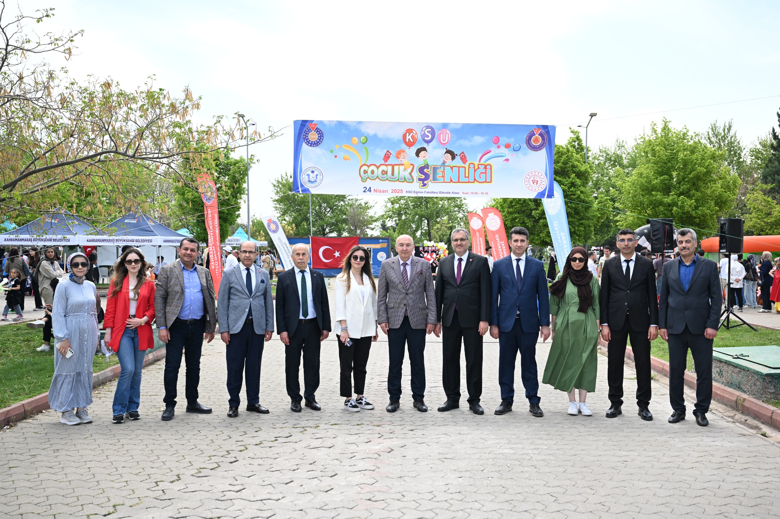 İçerikle ilgili görsel 16