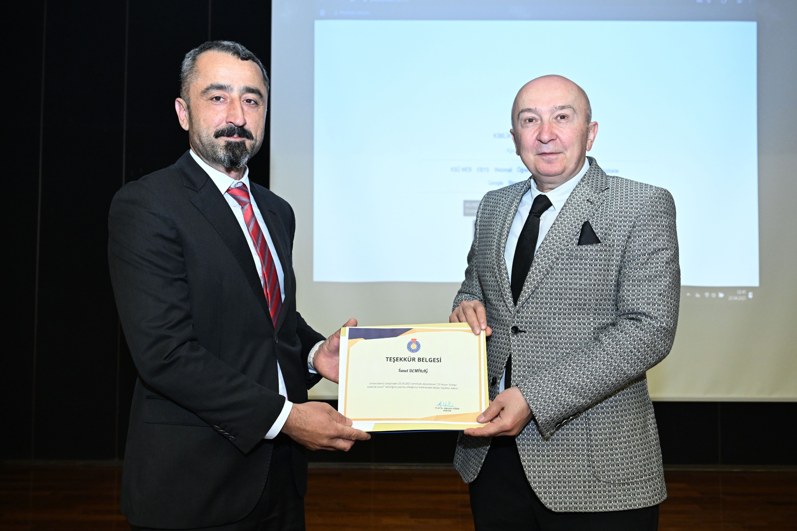 İçerikle ilgili görsel 1