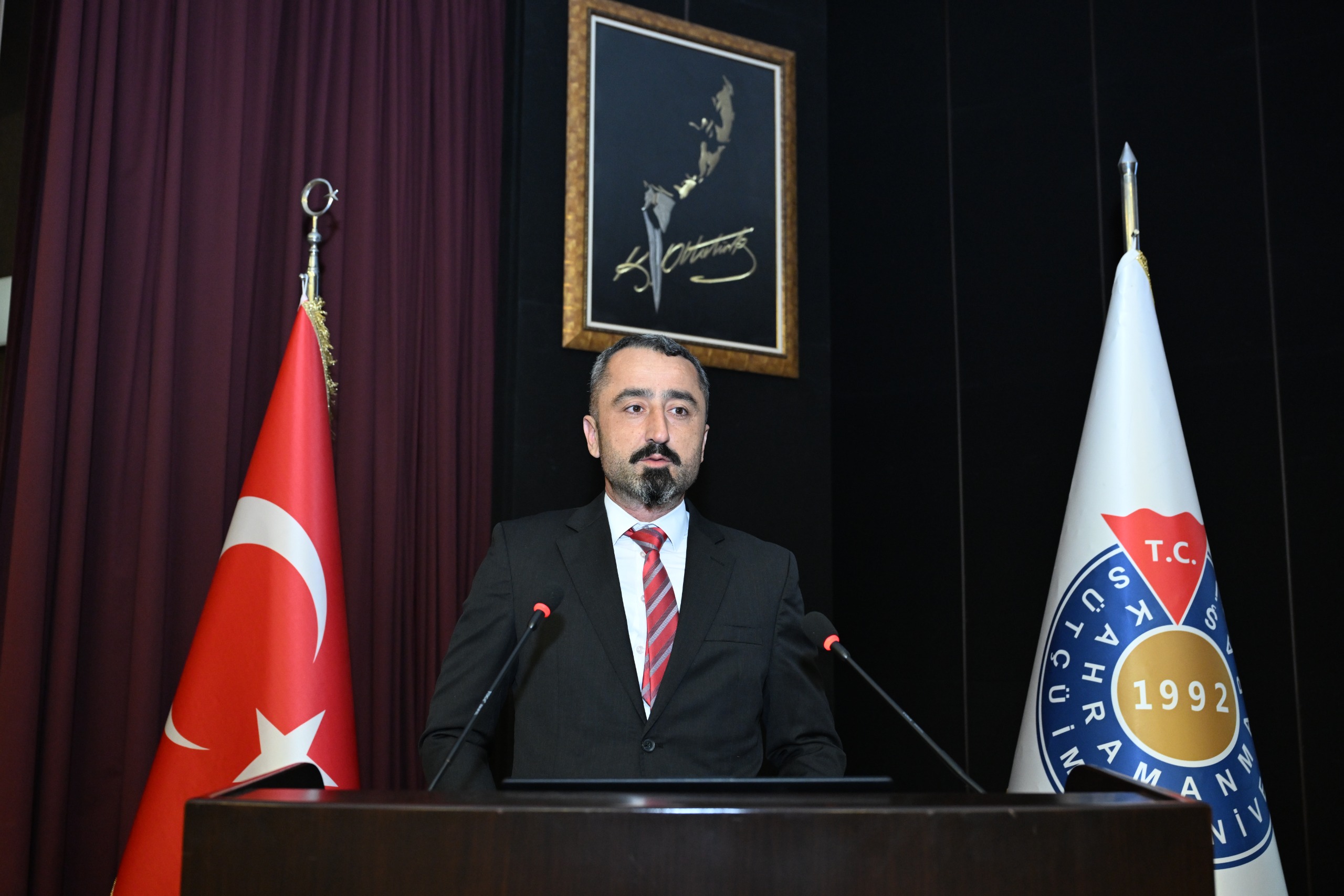 İçerikle ilgili görsel 2