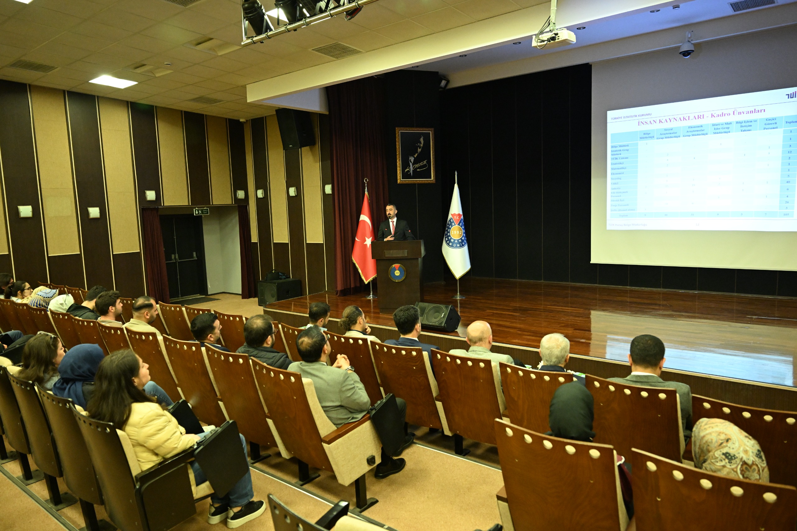 İçerikle ilgili görsel 3