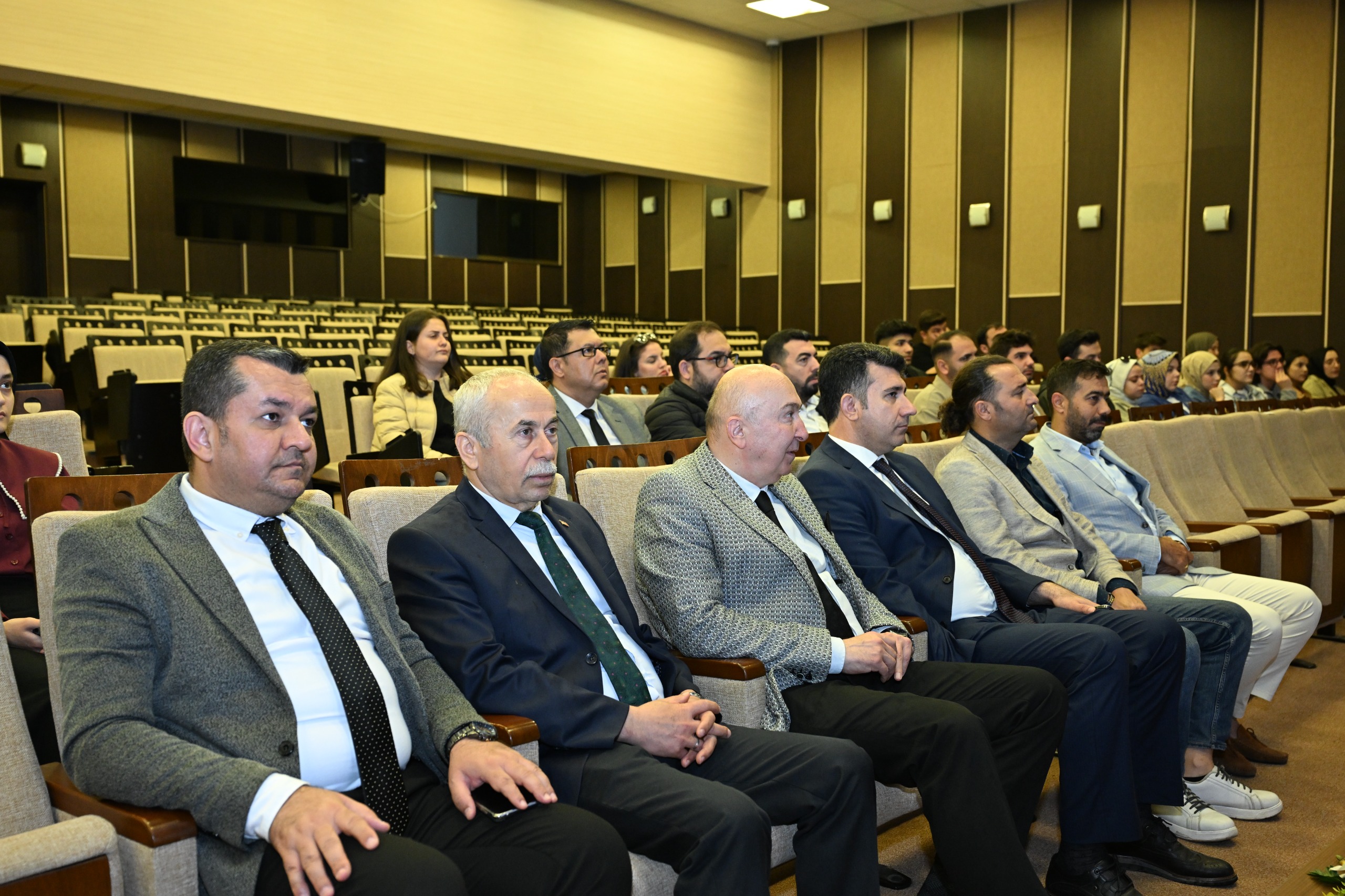 İçerikle ilgili görsel 7