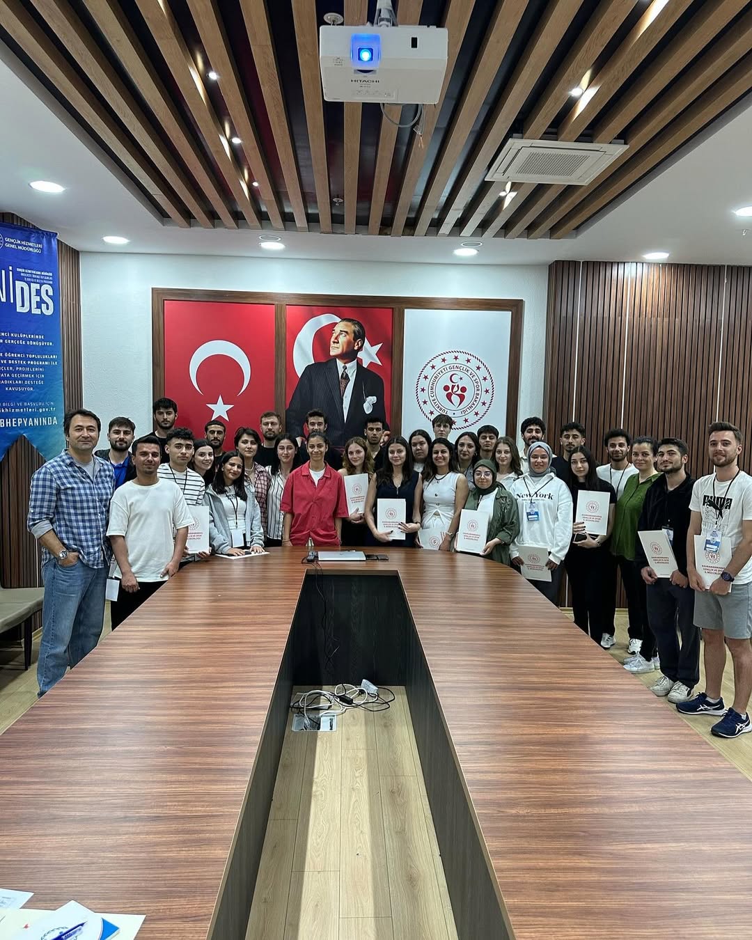 İçerikle ilgili görsel 1