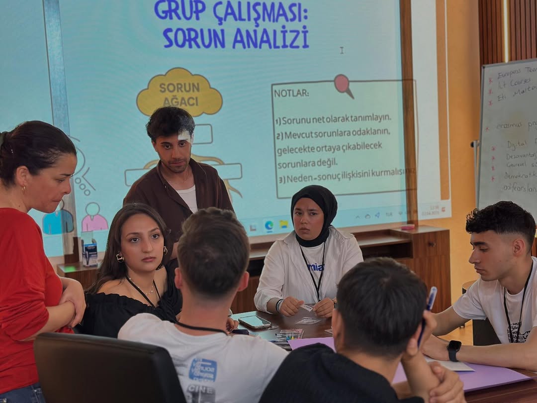 İçerikle ilgili görsel 4