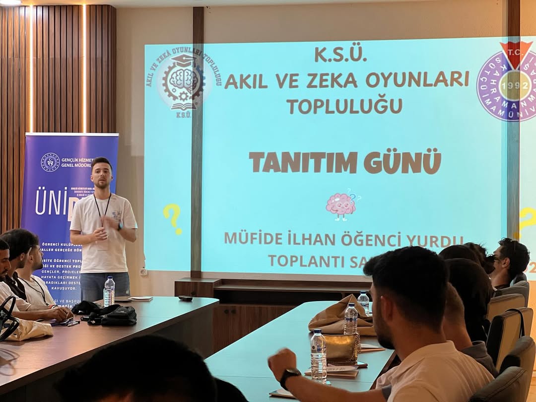 İçerikle ilgili görsel 5