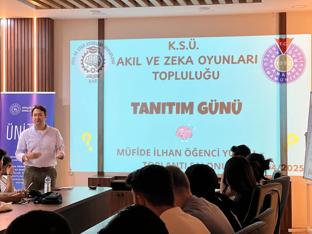 İçerikle ilgili görsel 6