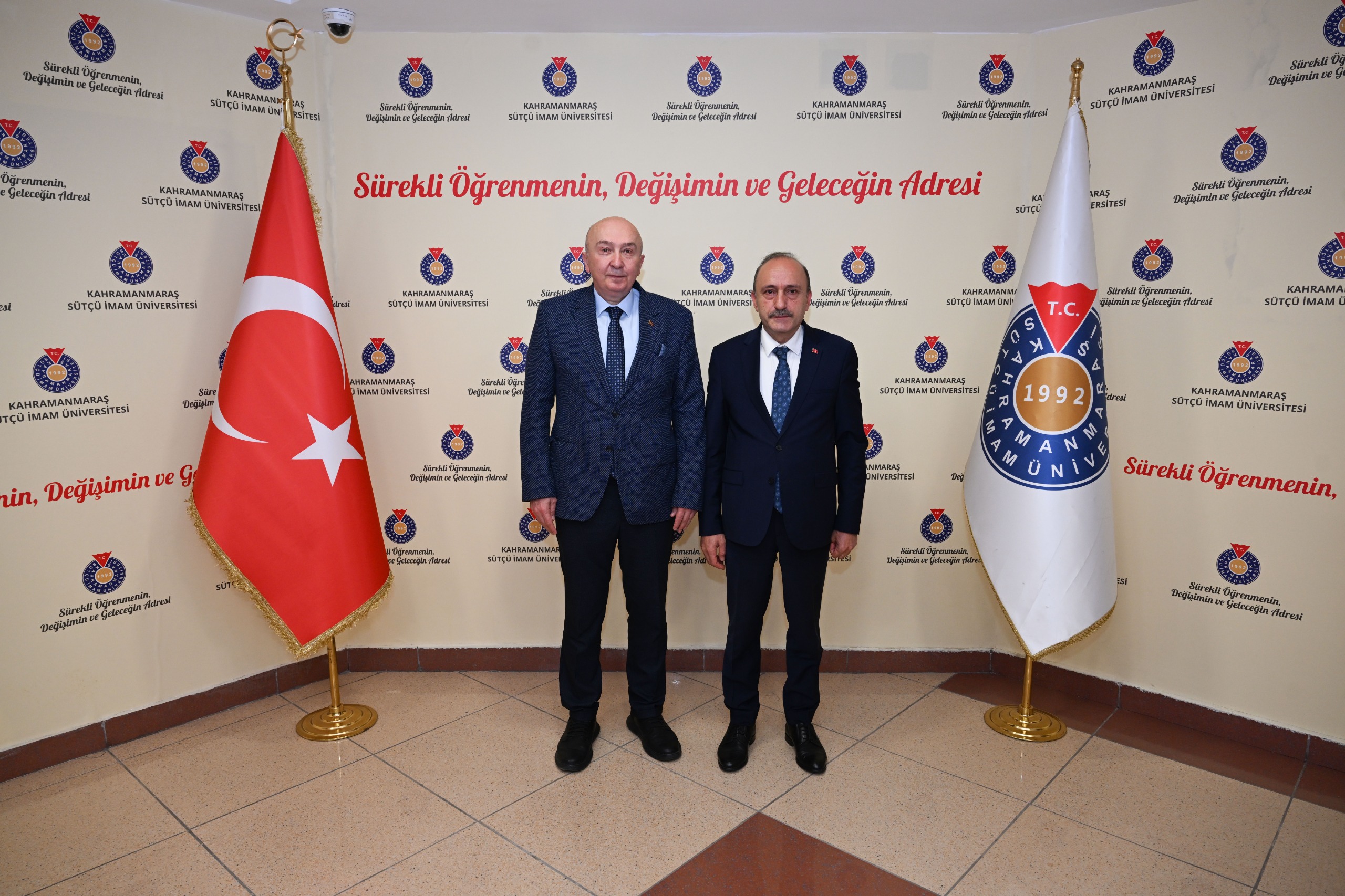 İçerikle ilgili görsel 2