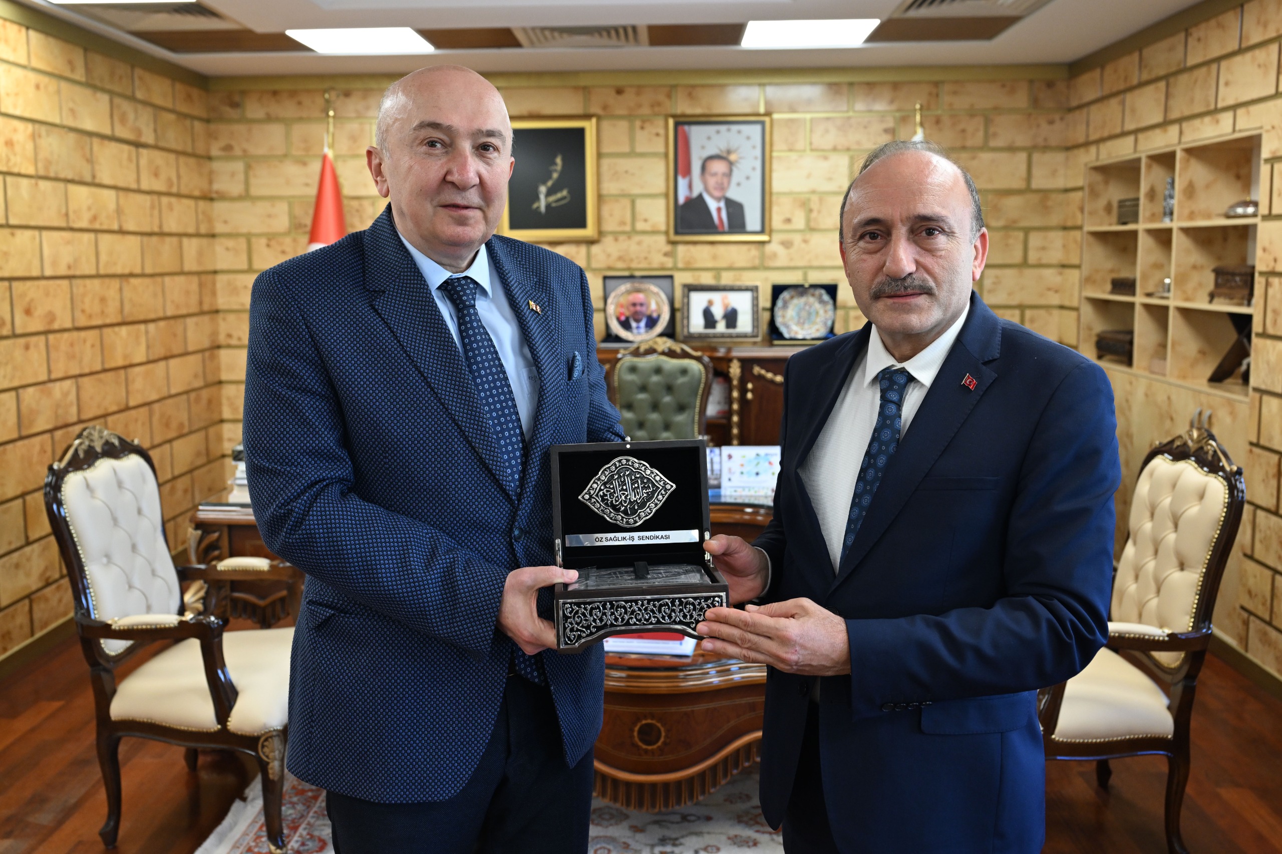 İçerikle ilgili görsel 3