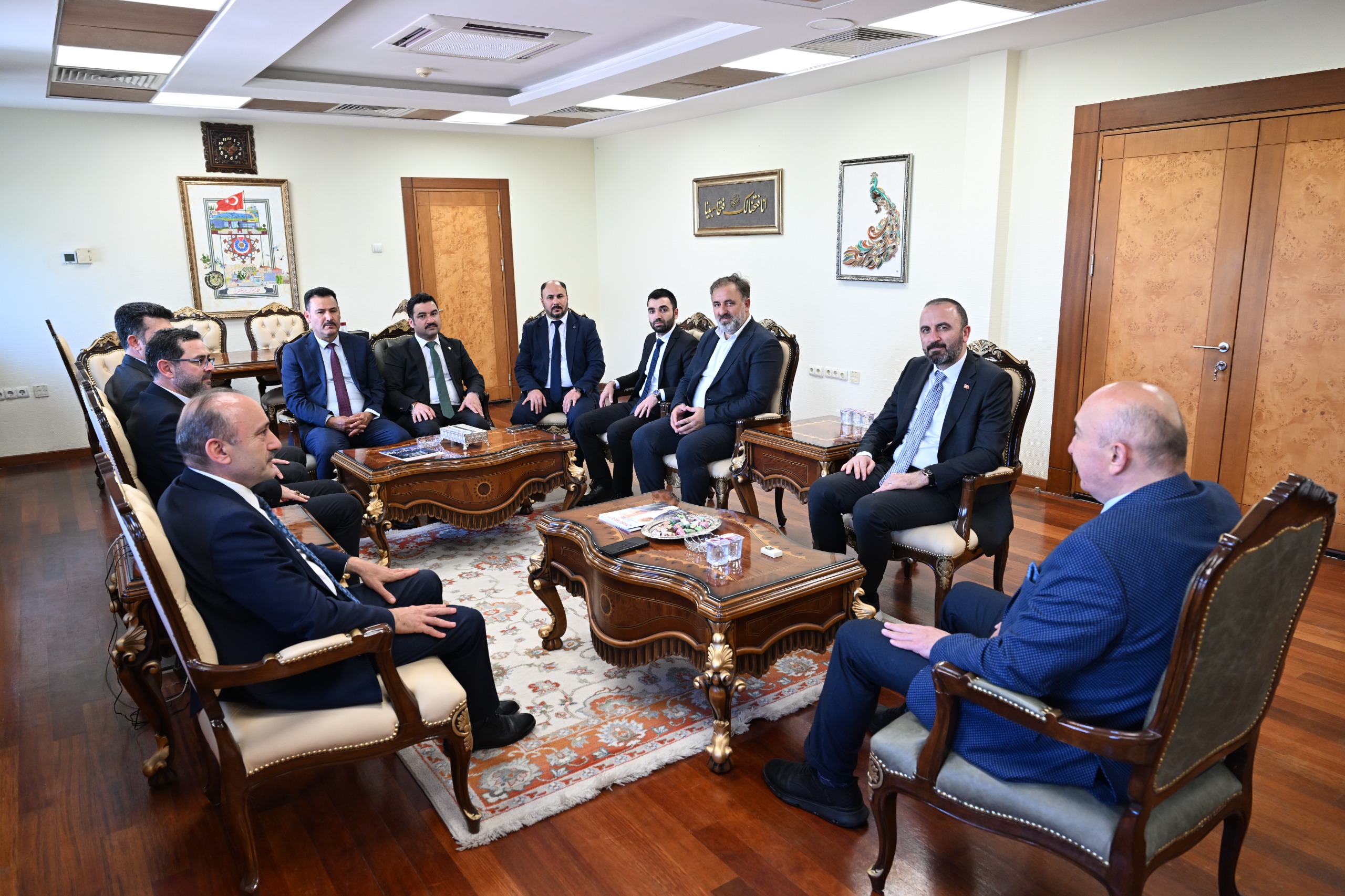 İçerikle ilgili görsel 4