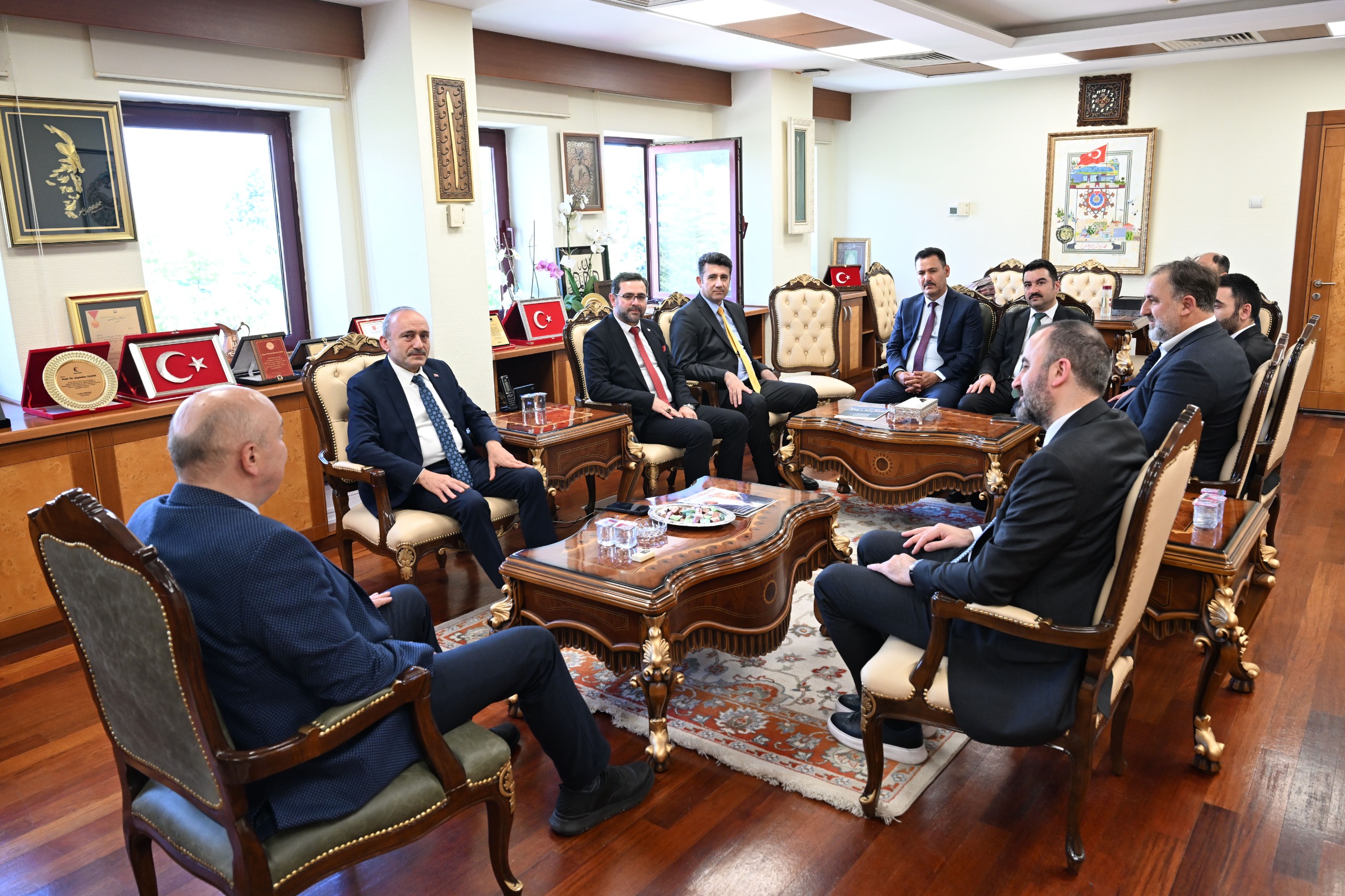 İçerikle ilgili görsel 5