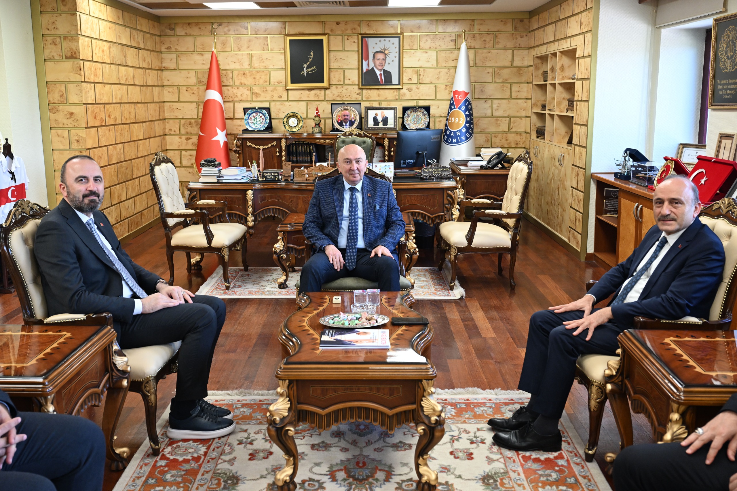 İçerikle ilgili görsel 6