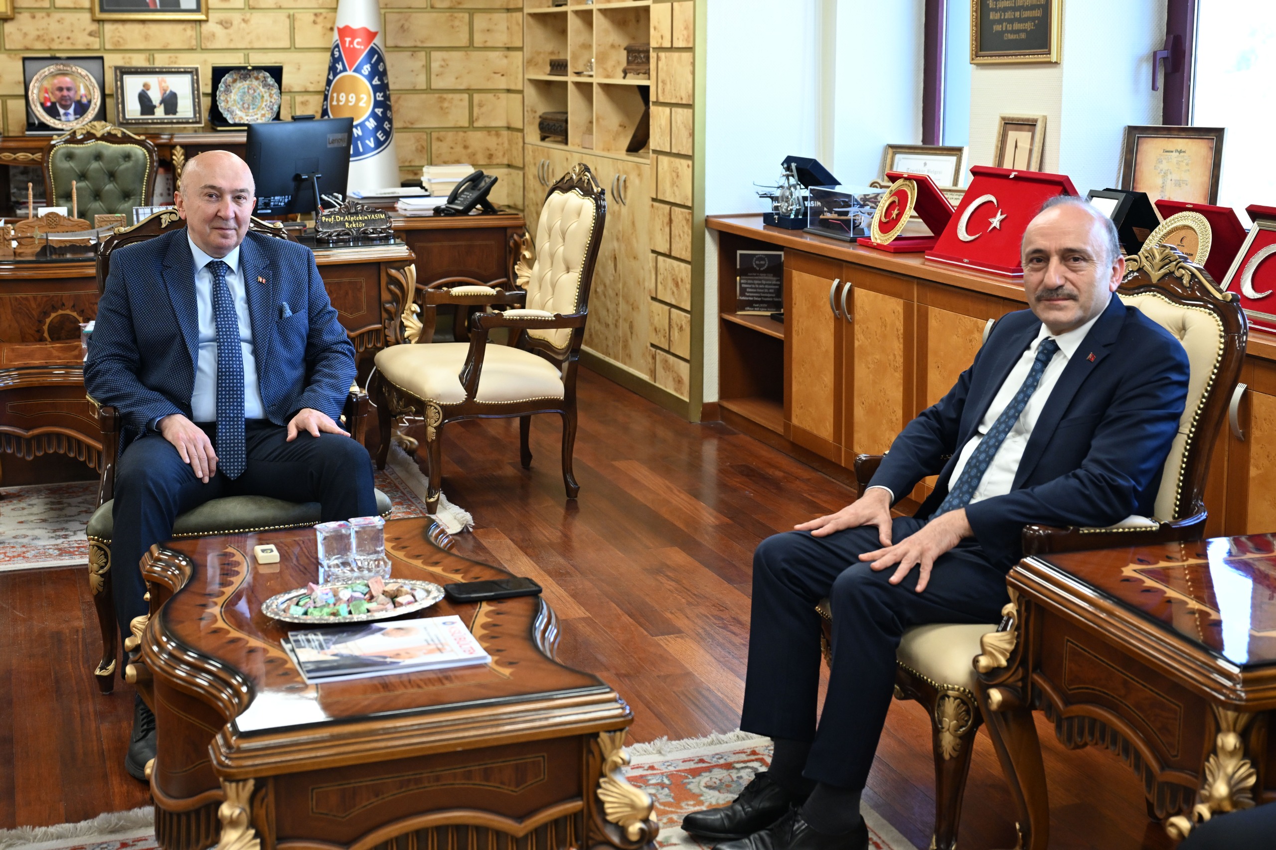 İçerikle ilgili görsel 7