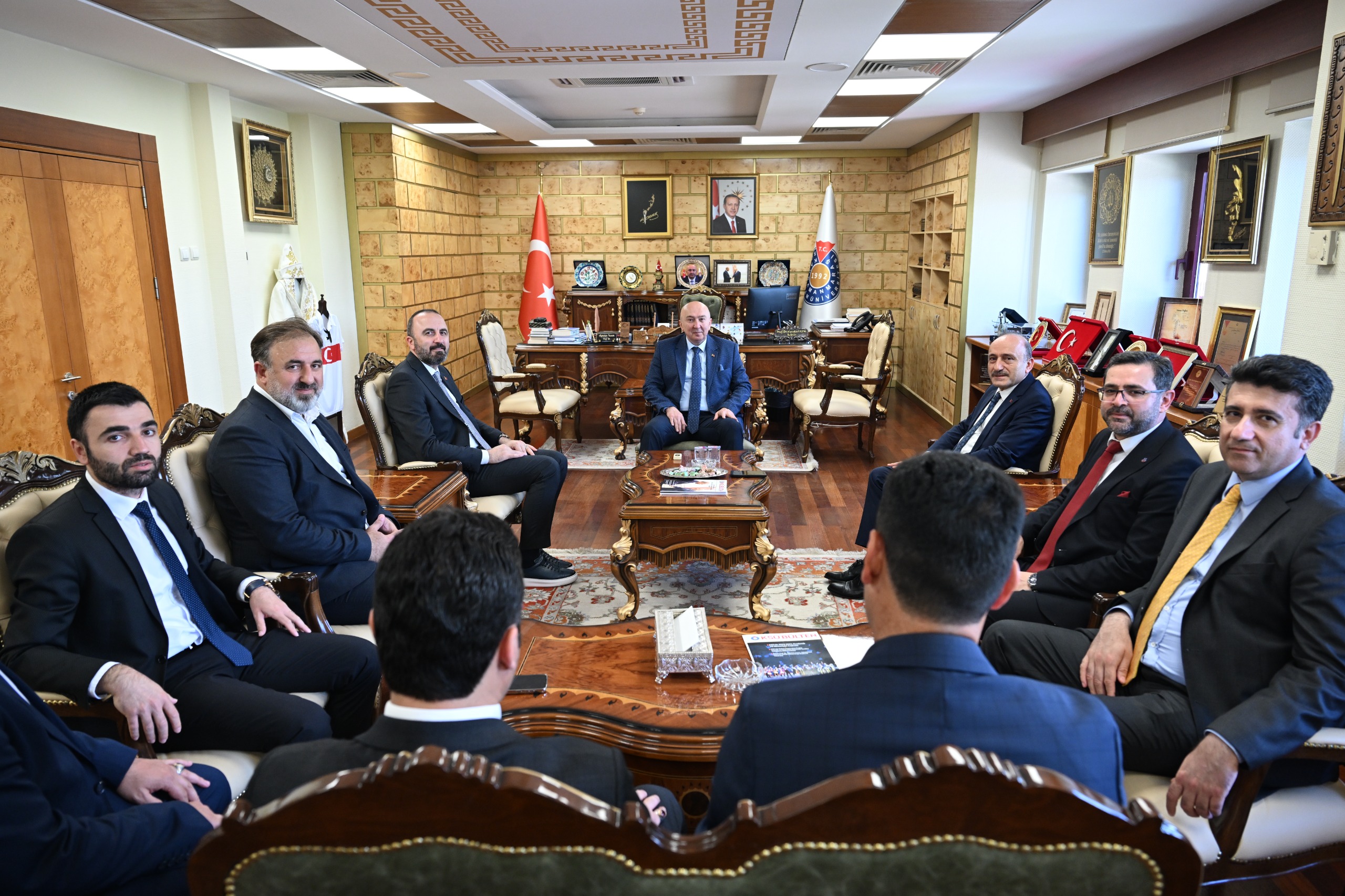 İçerikle ilgili görsel 8