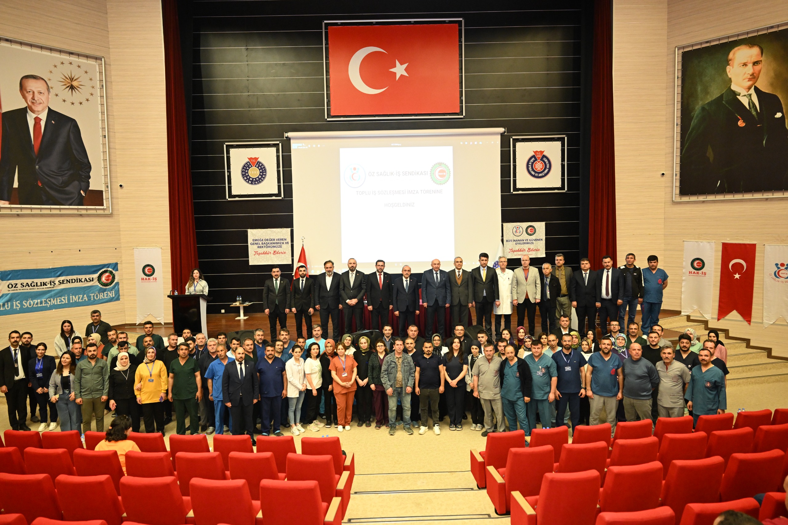İçerikle ilgili görsel 1