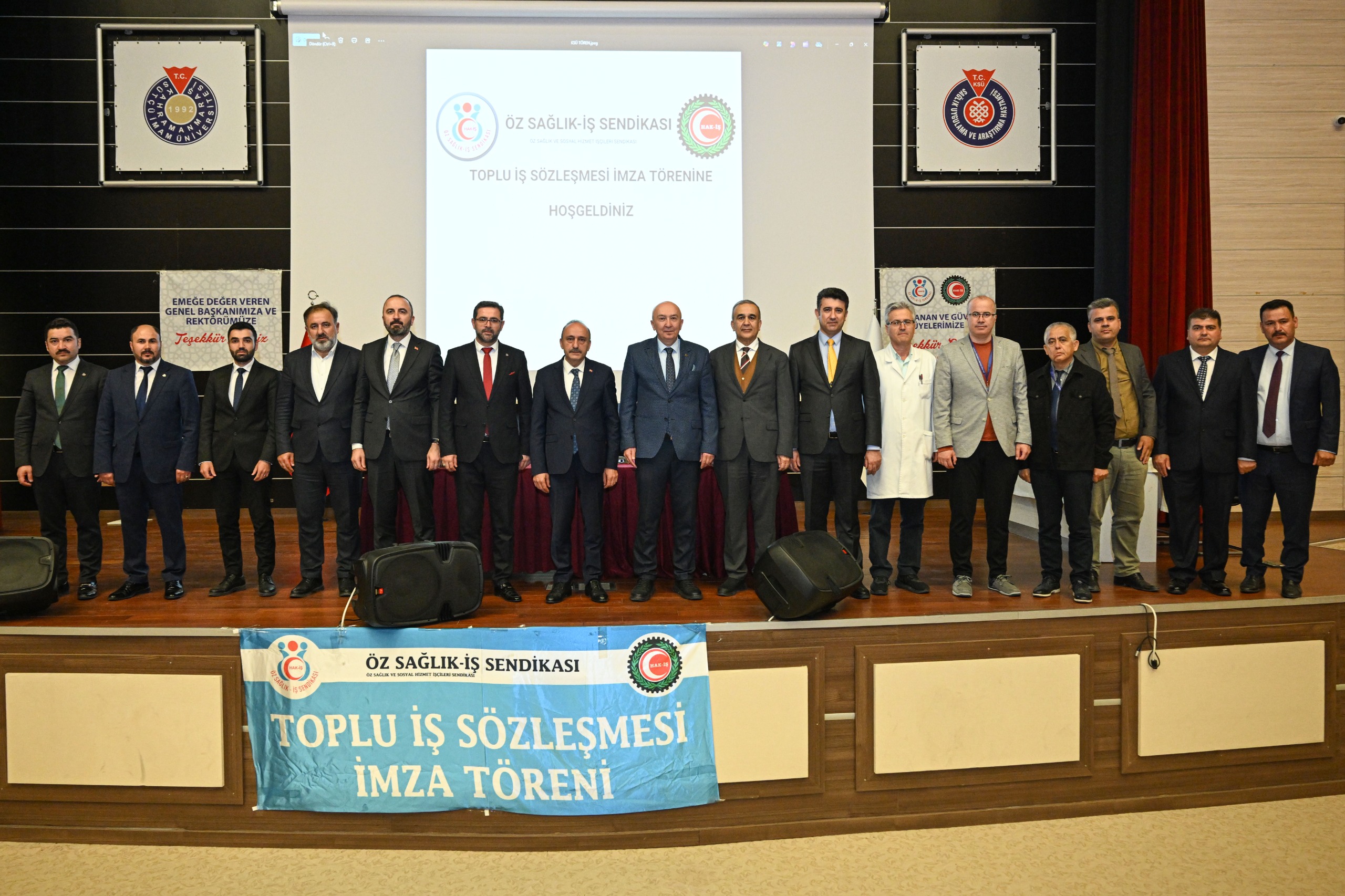 İçerikle ilgili görsel 2