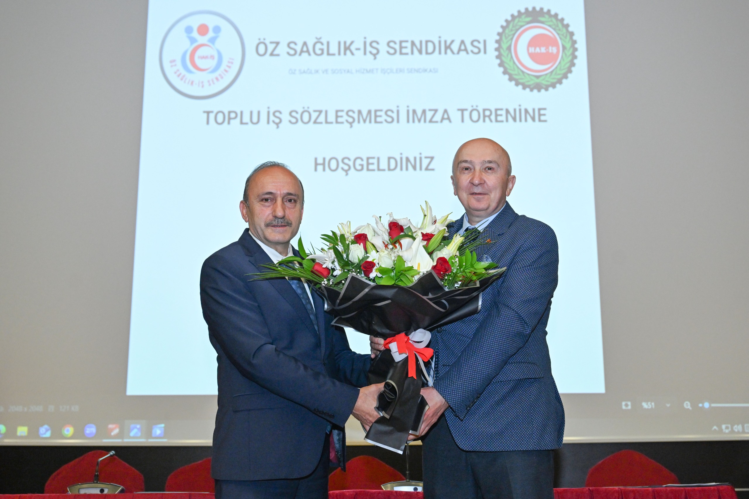 İçerikle ilgili görsel 3