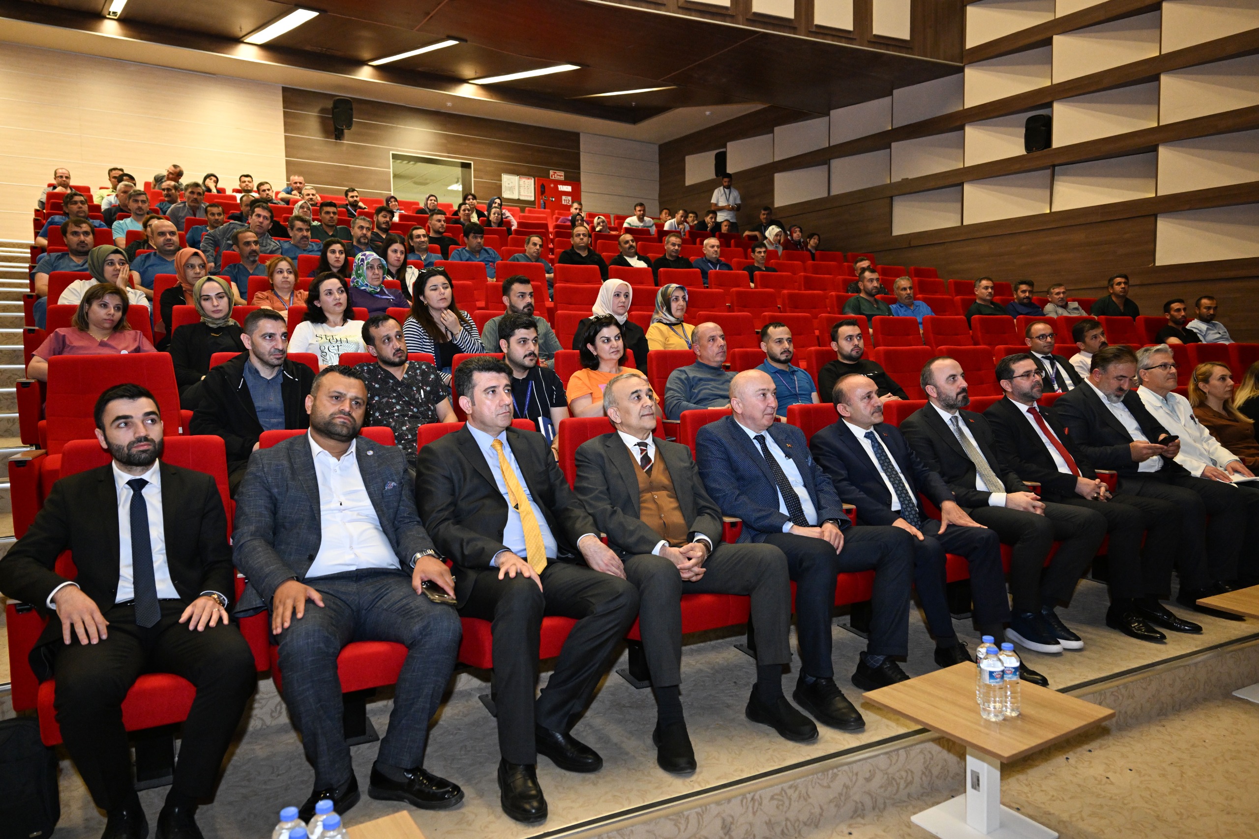 İçerikle ilgili görsel 4