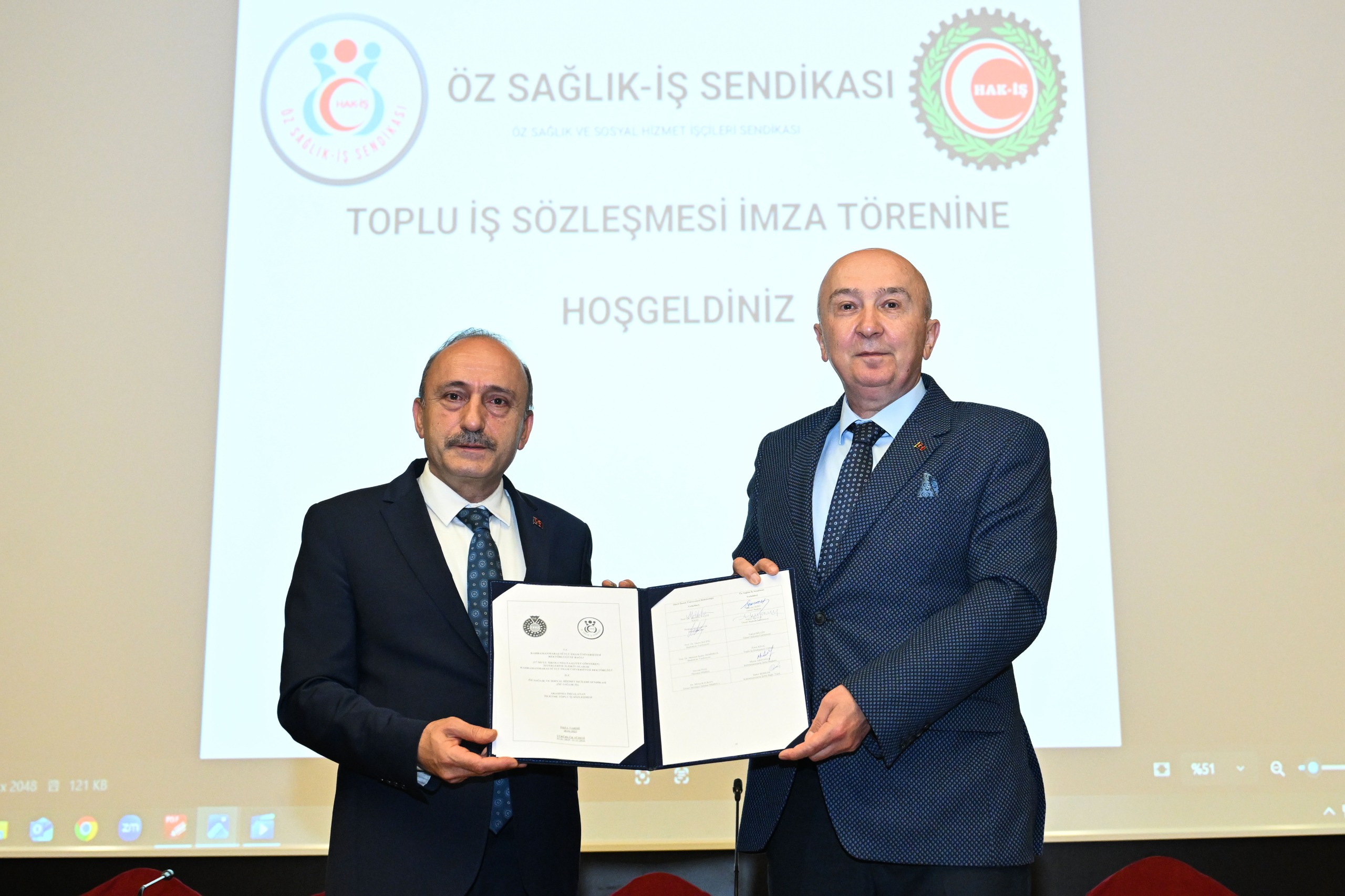 İçerikle ilgili görsel 5