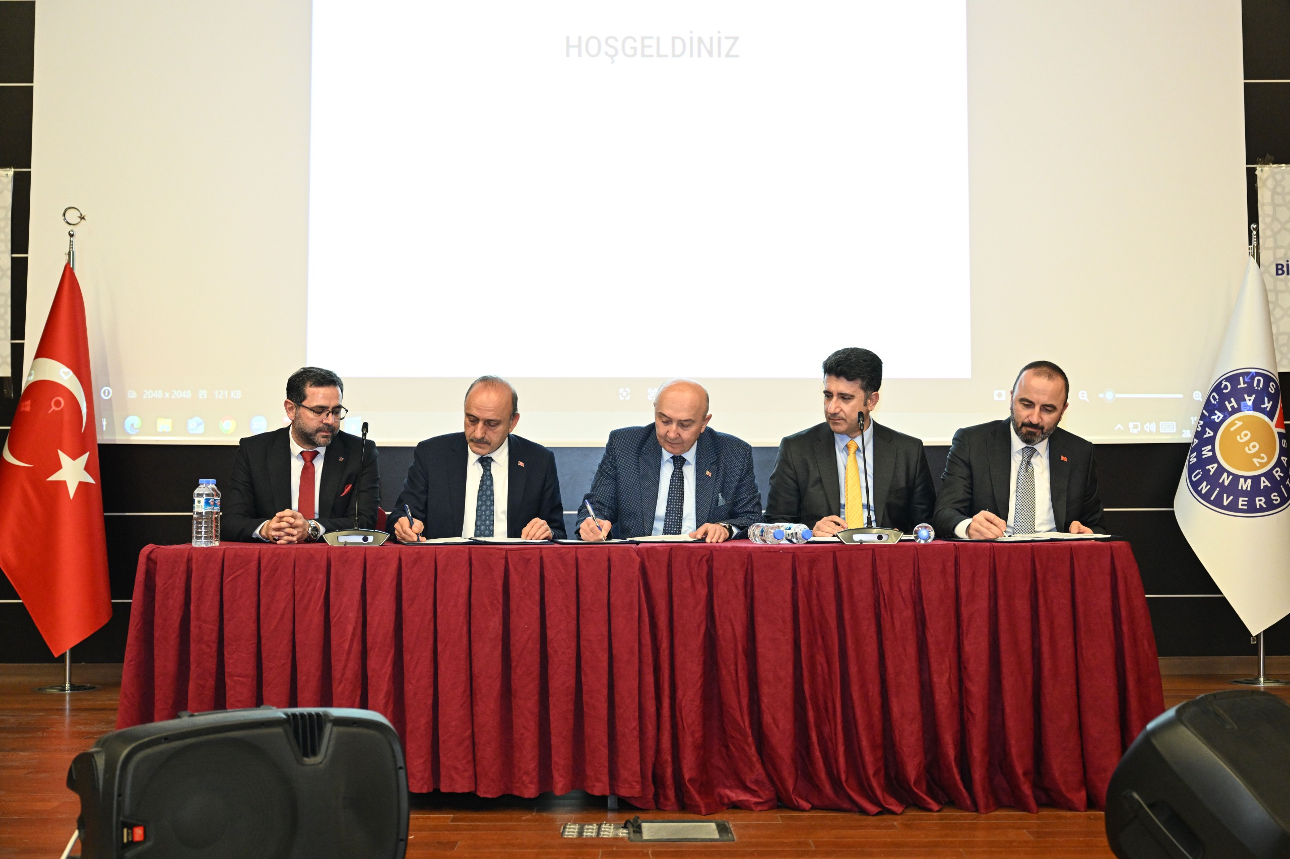 İçerikle ilgili görsel 6