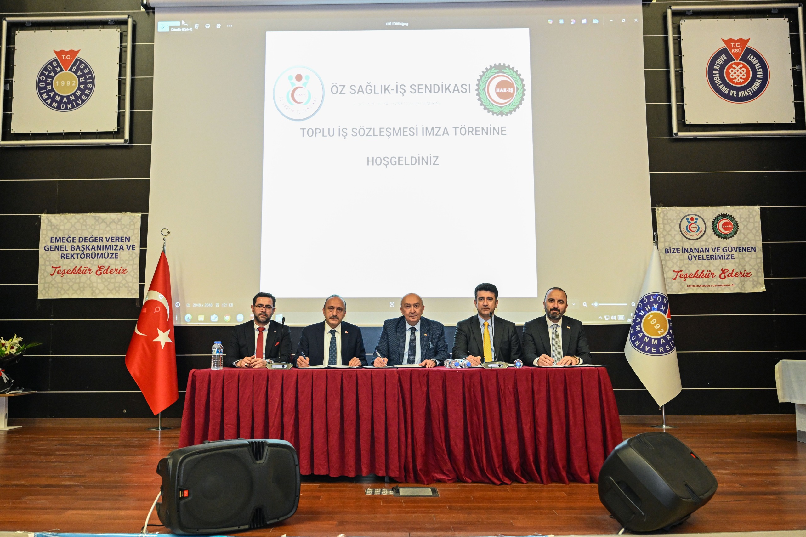 İçerikle ilgili görsel 7