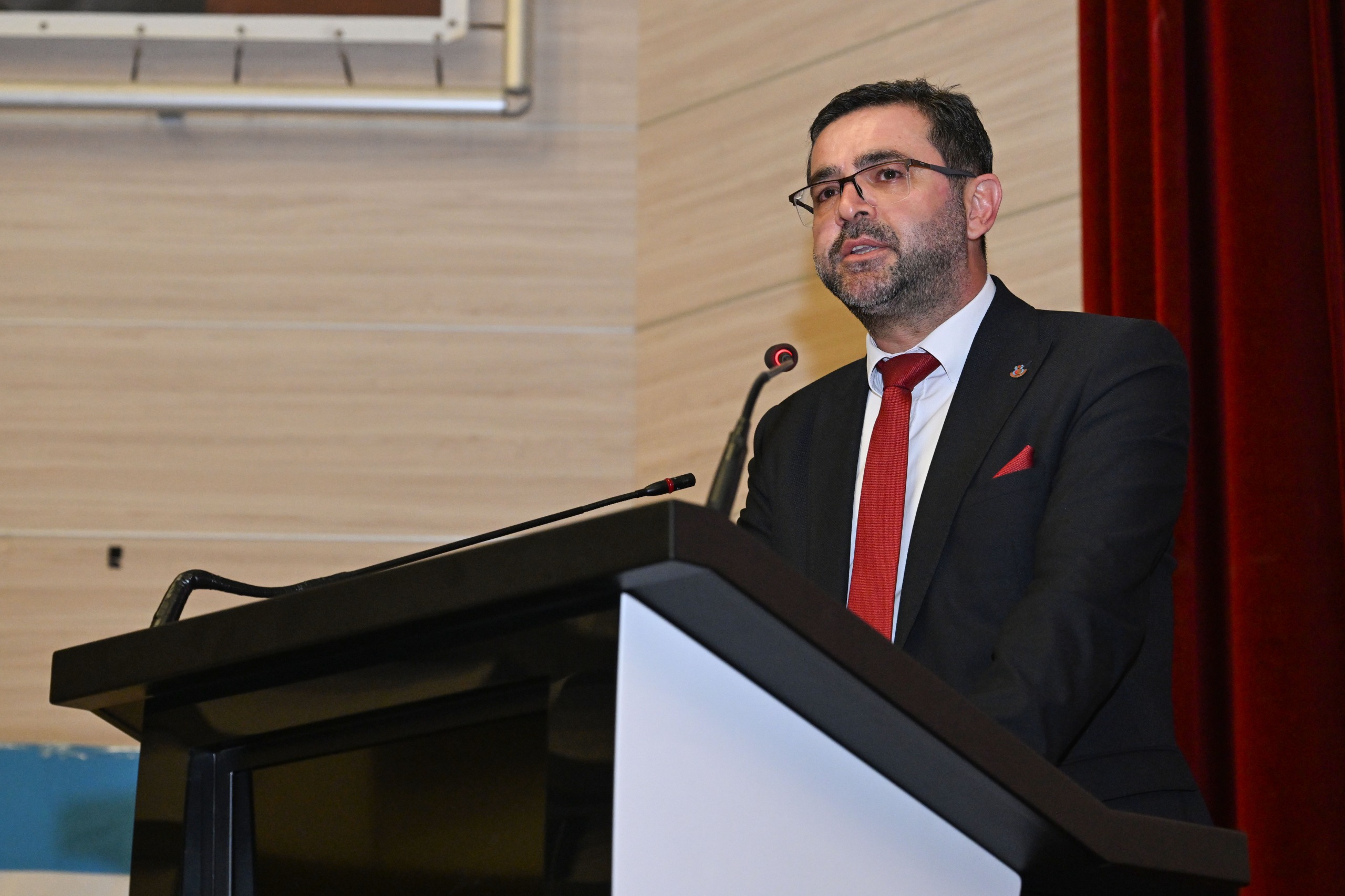 İçerikle ilgili görsel 8