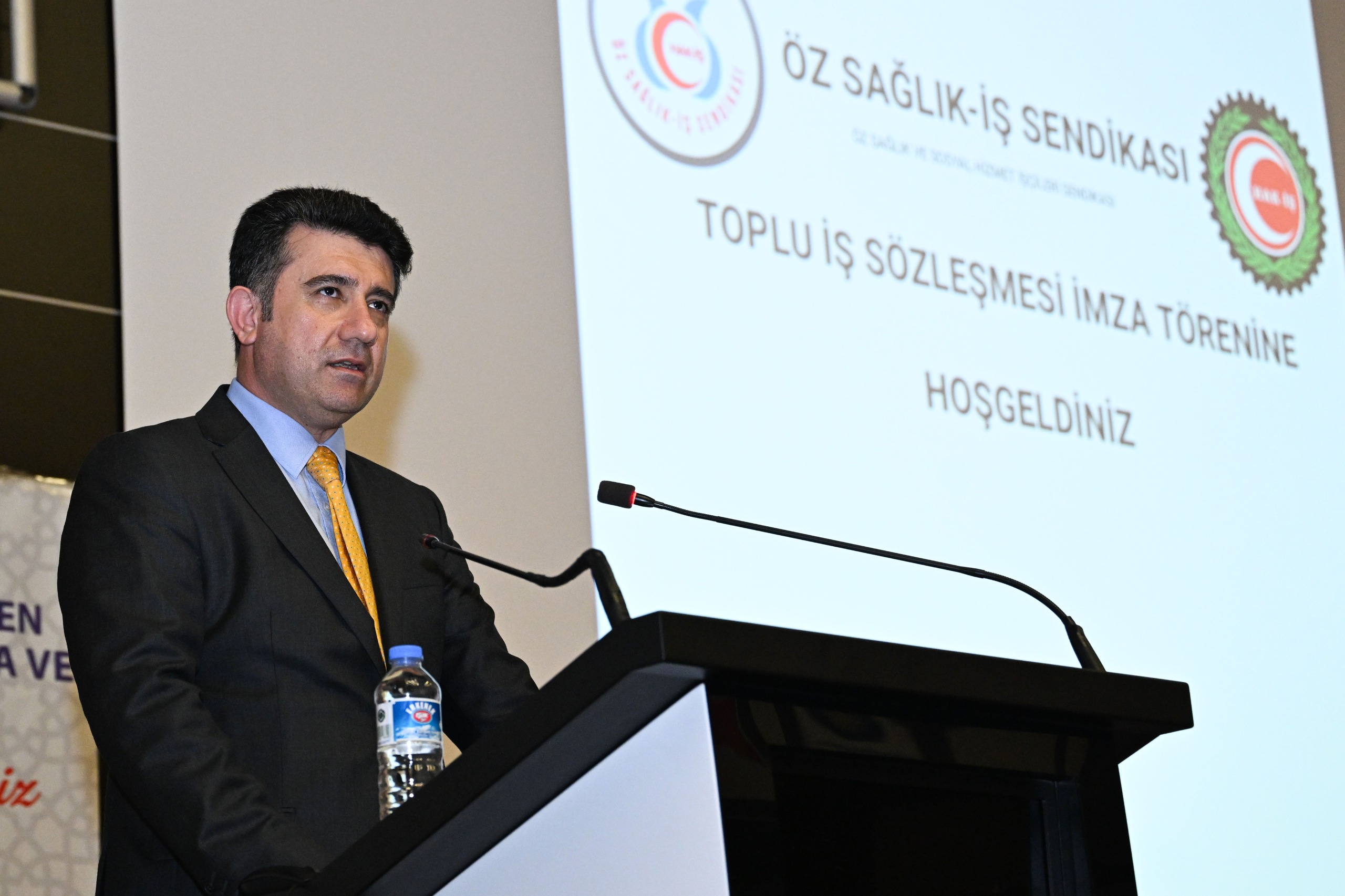 İçerikle ilgili görsel 9