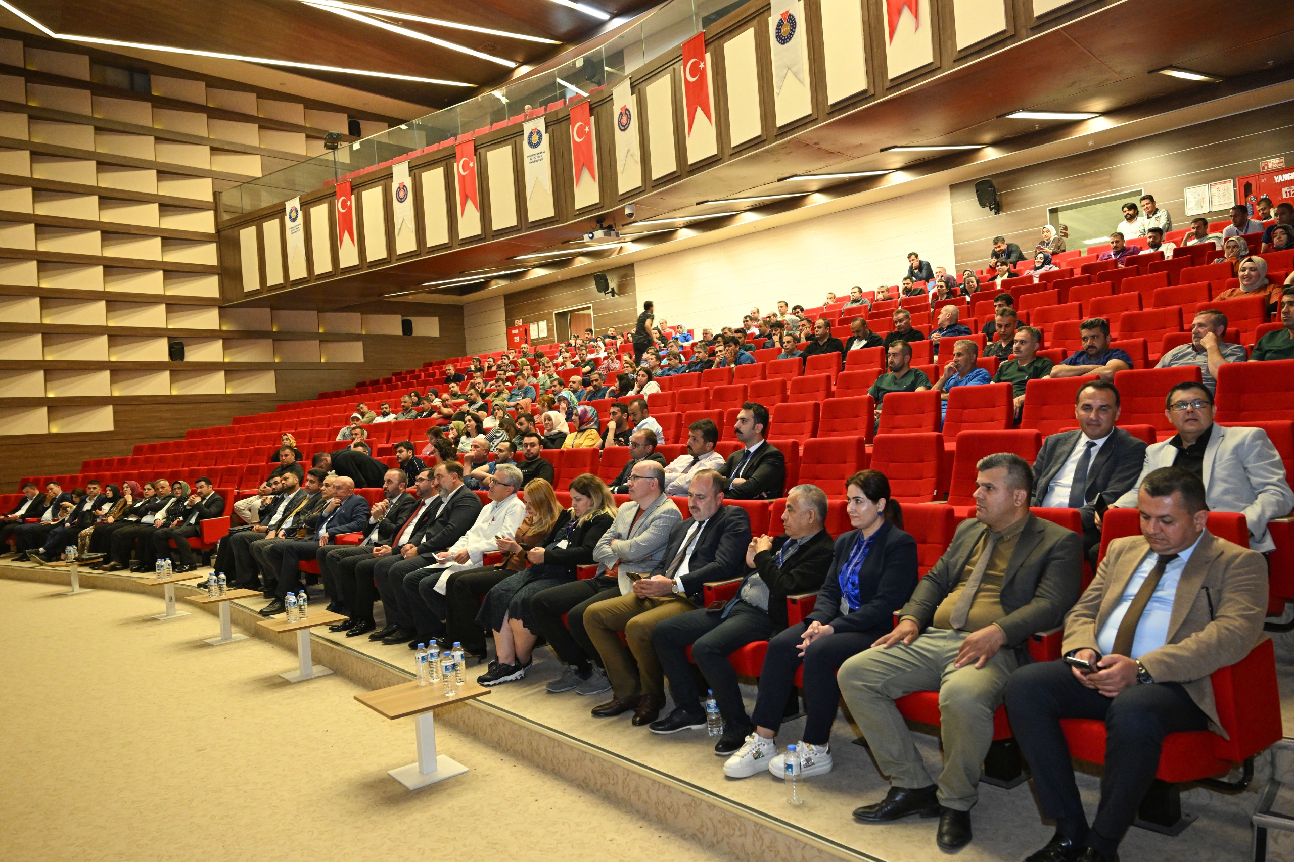 İçerikle ilgili görsel 10