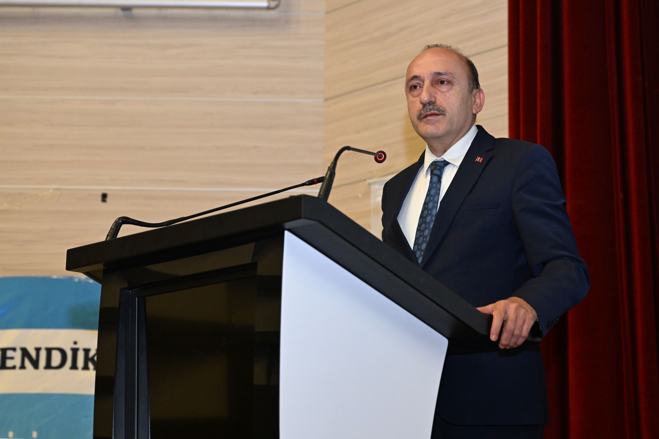 İçerikle ilgili görsel 11