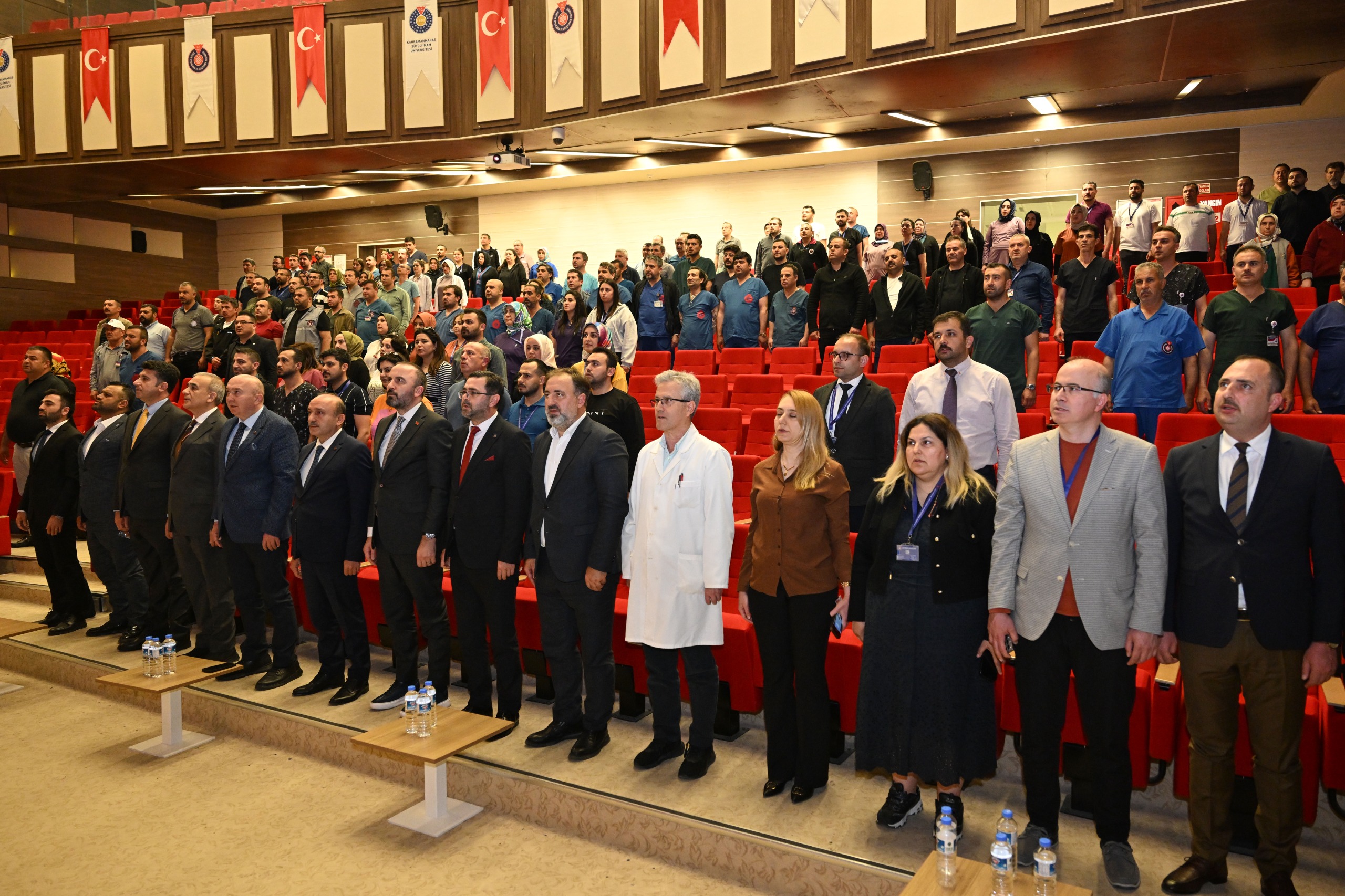 İçerikle ilgili görsel 13