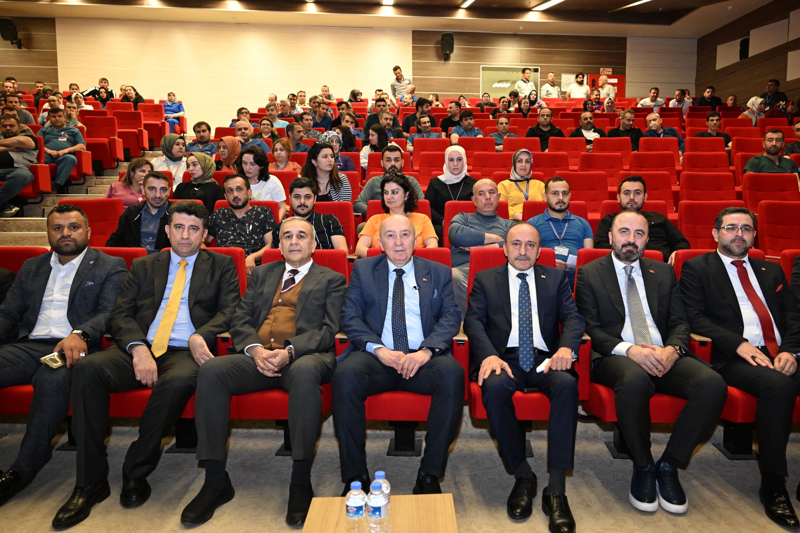 İçerikle ilgili görsel 14