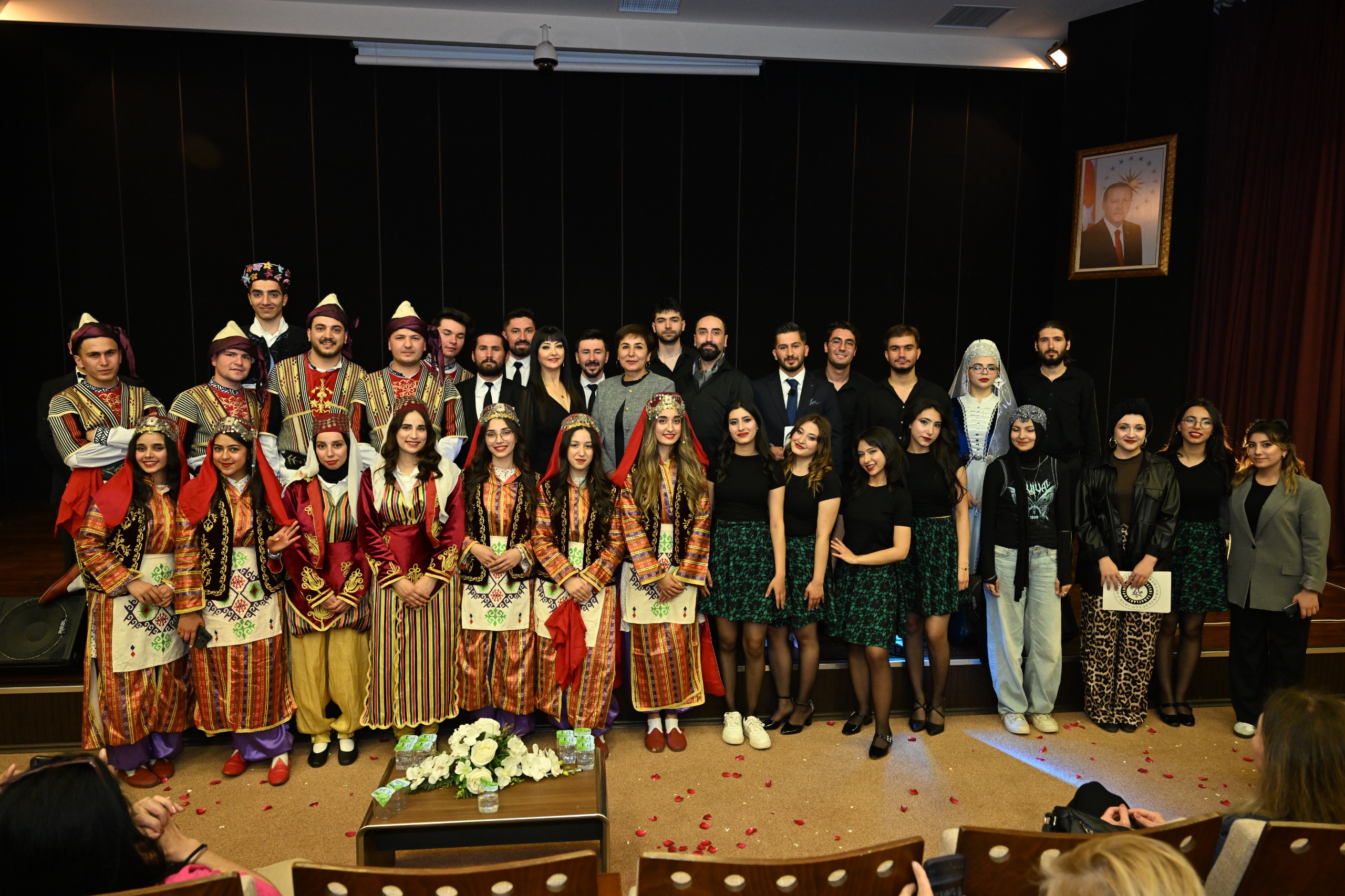 İçerikle ilgili görsel 1